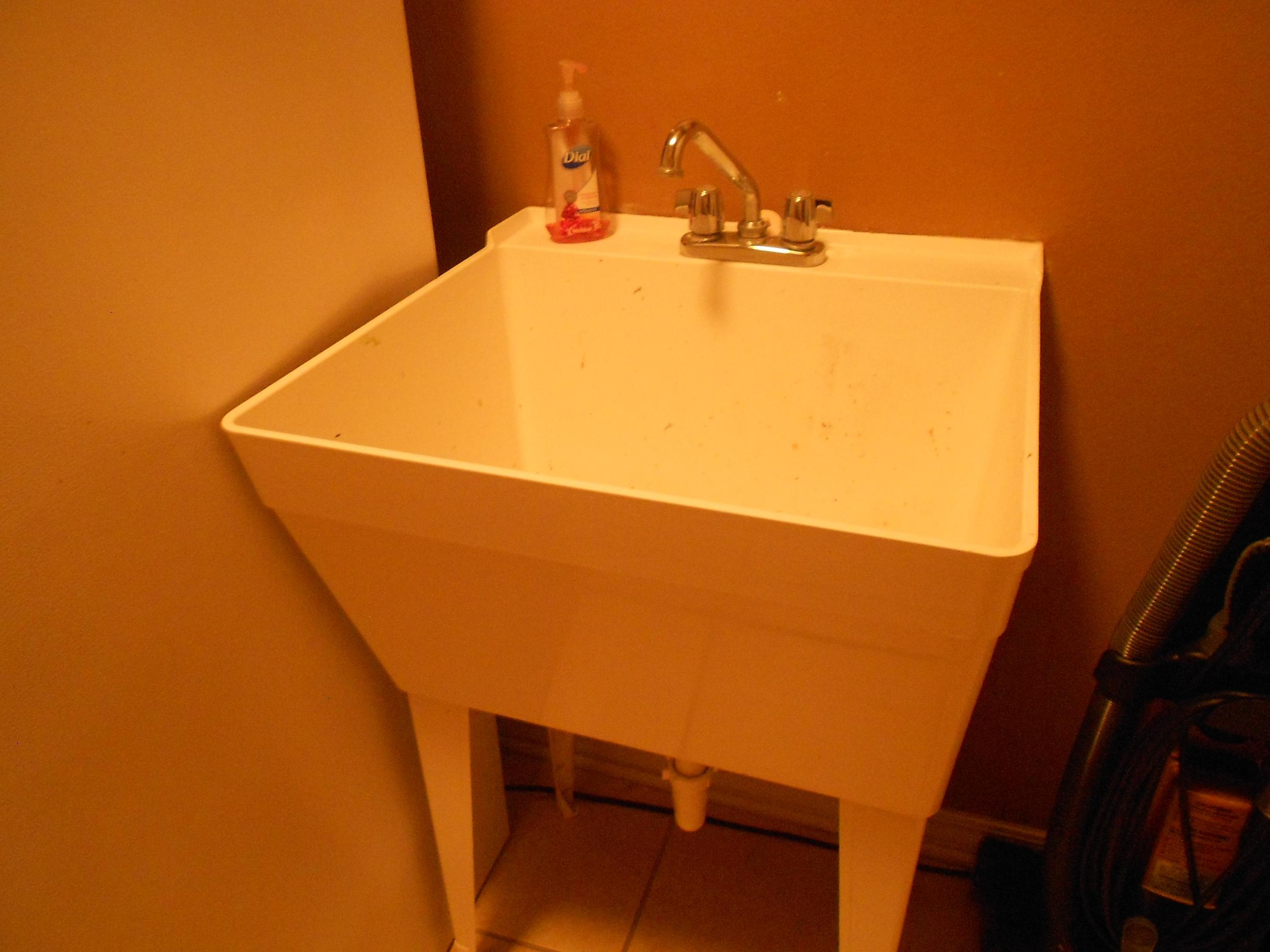 SILVER OAKS PH 2 - Residential