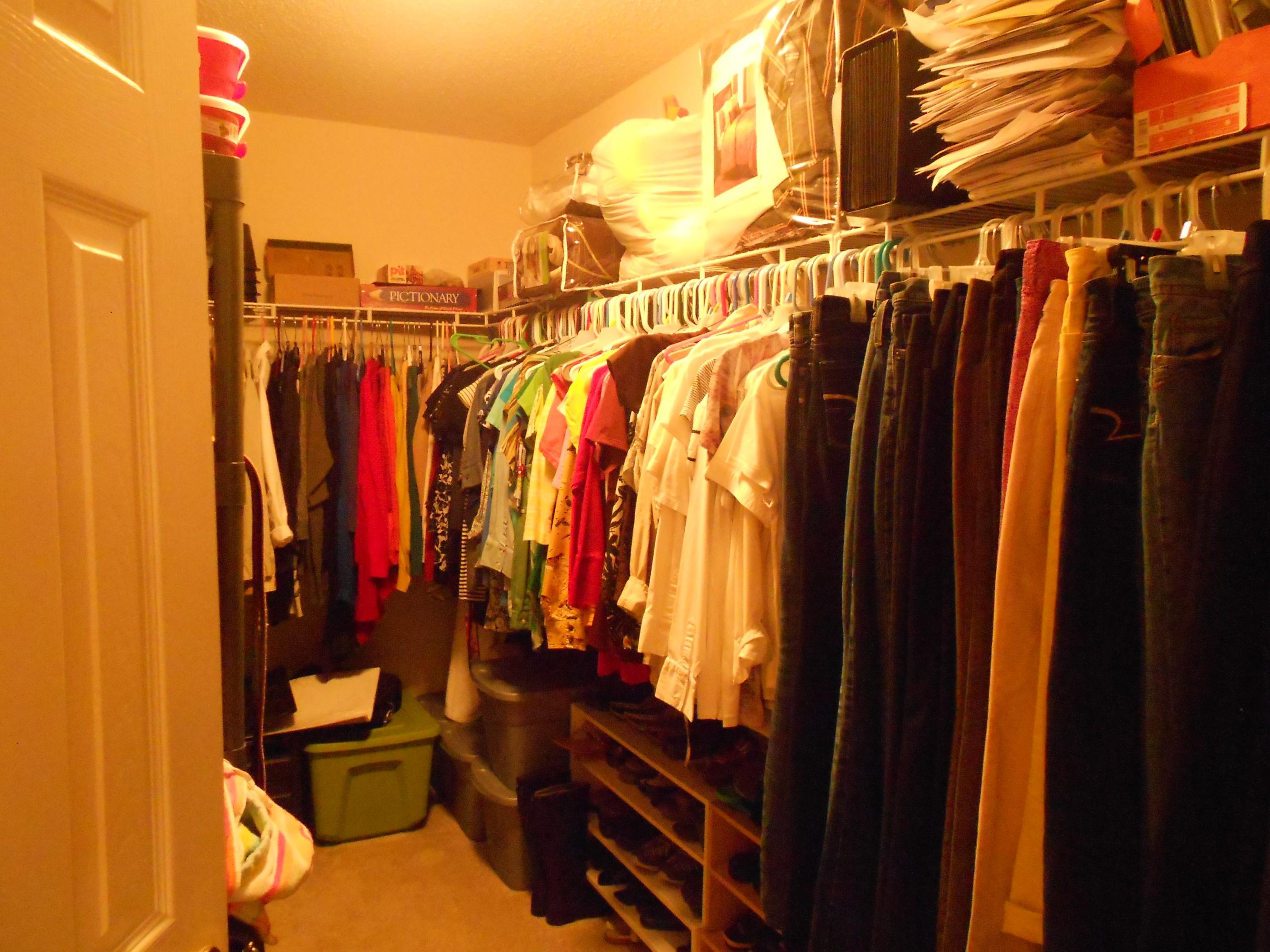 SILVER OAKS PH 2 - Residential