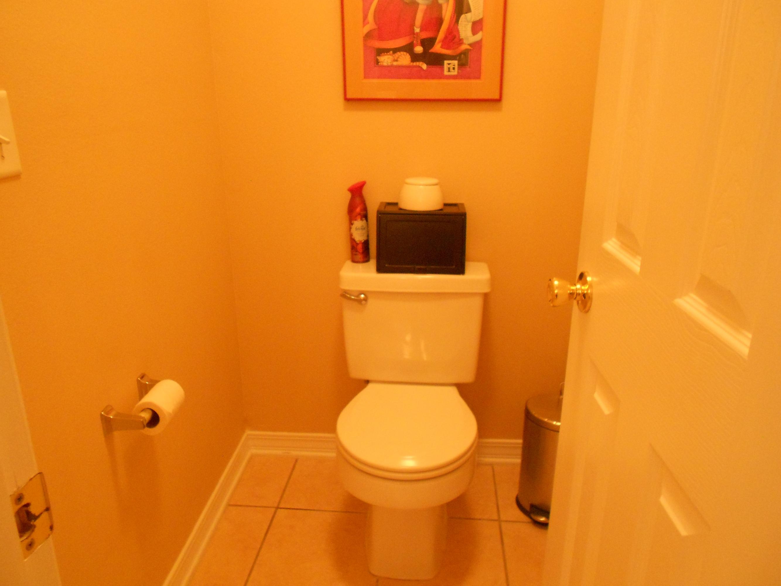 SILVER OAKS PH 2 - Residential