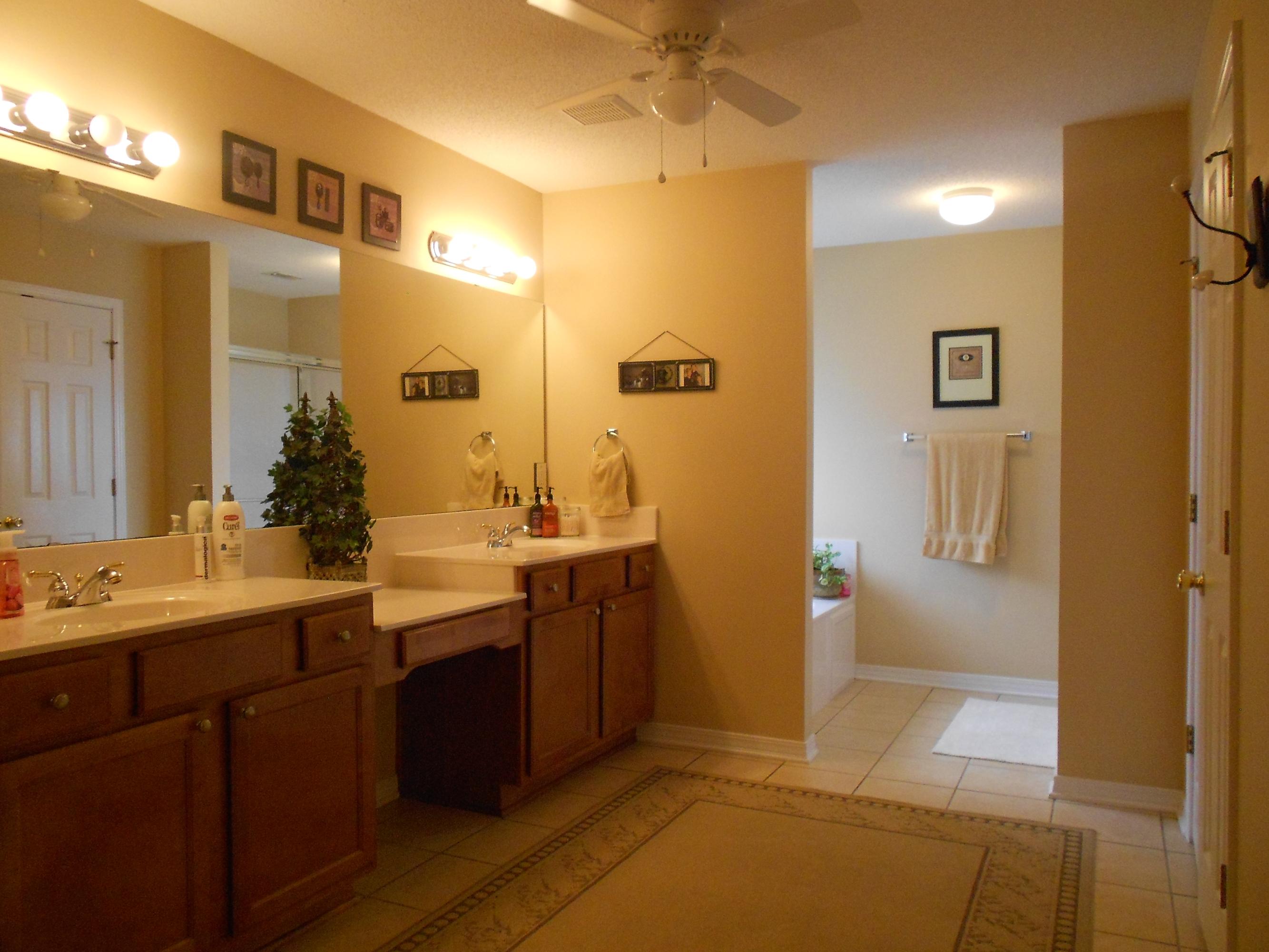 SILVER OAKS PH 2 - Residential