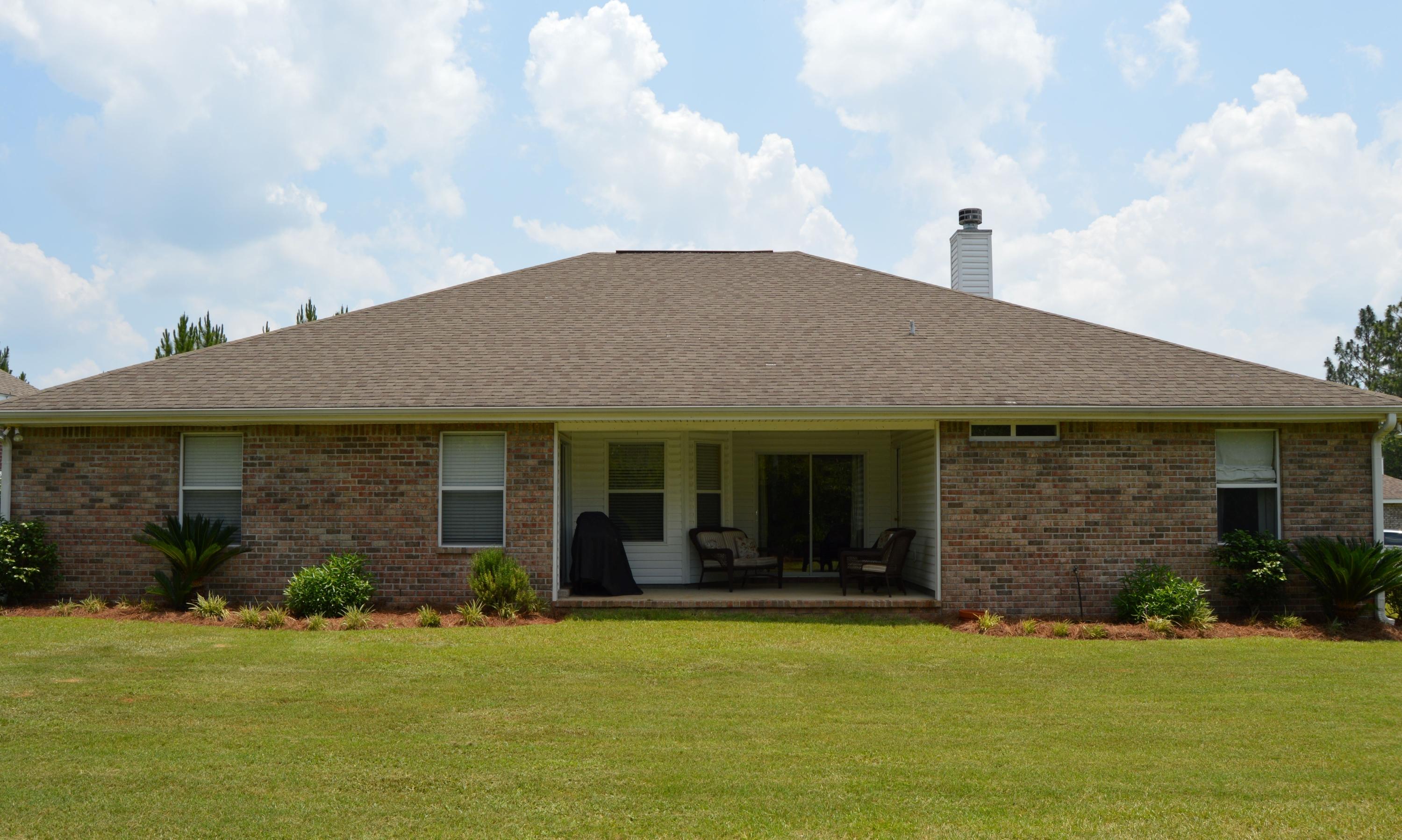 SILVER OAKS PH 2 - Residential