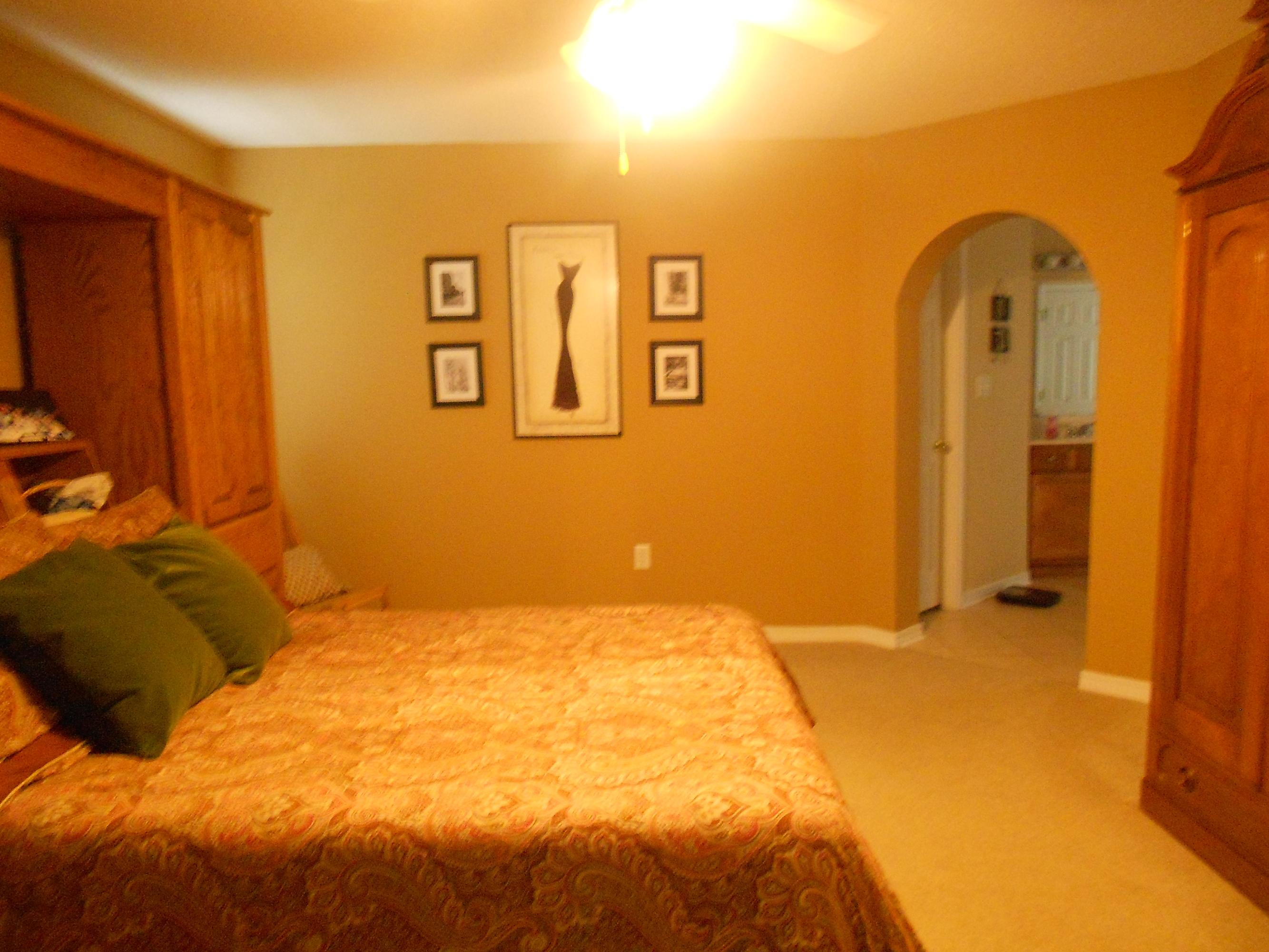 SILVER OAKS PH 2 - Residential