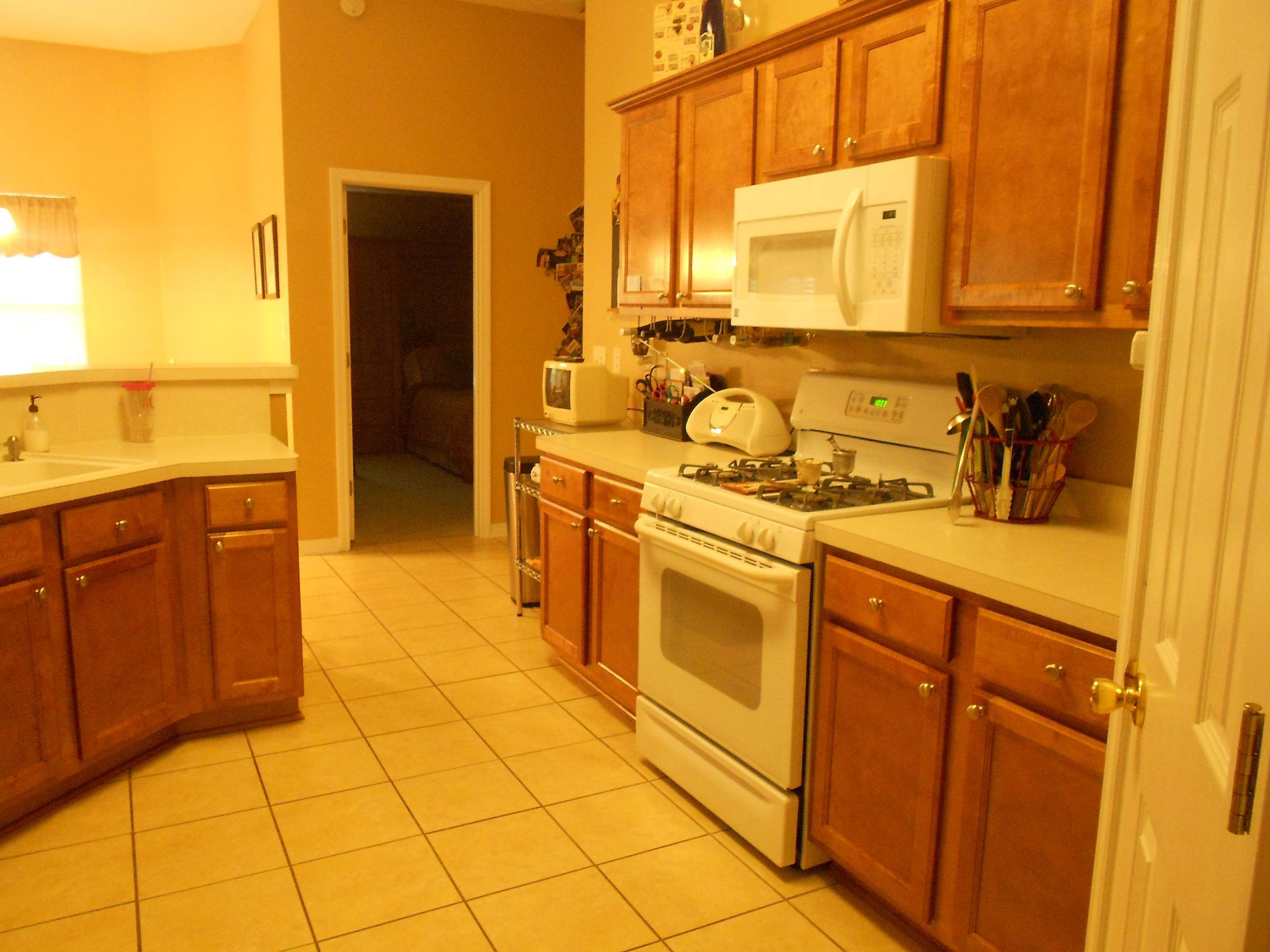 SILVER OAKS PH 2 - Residential