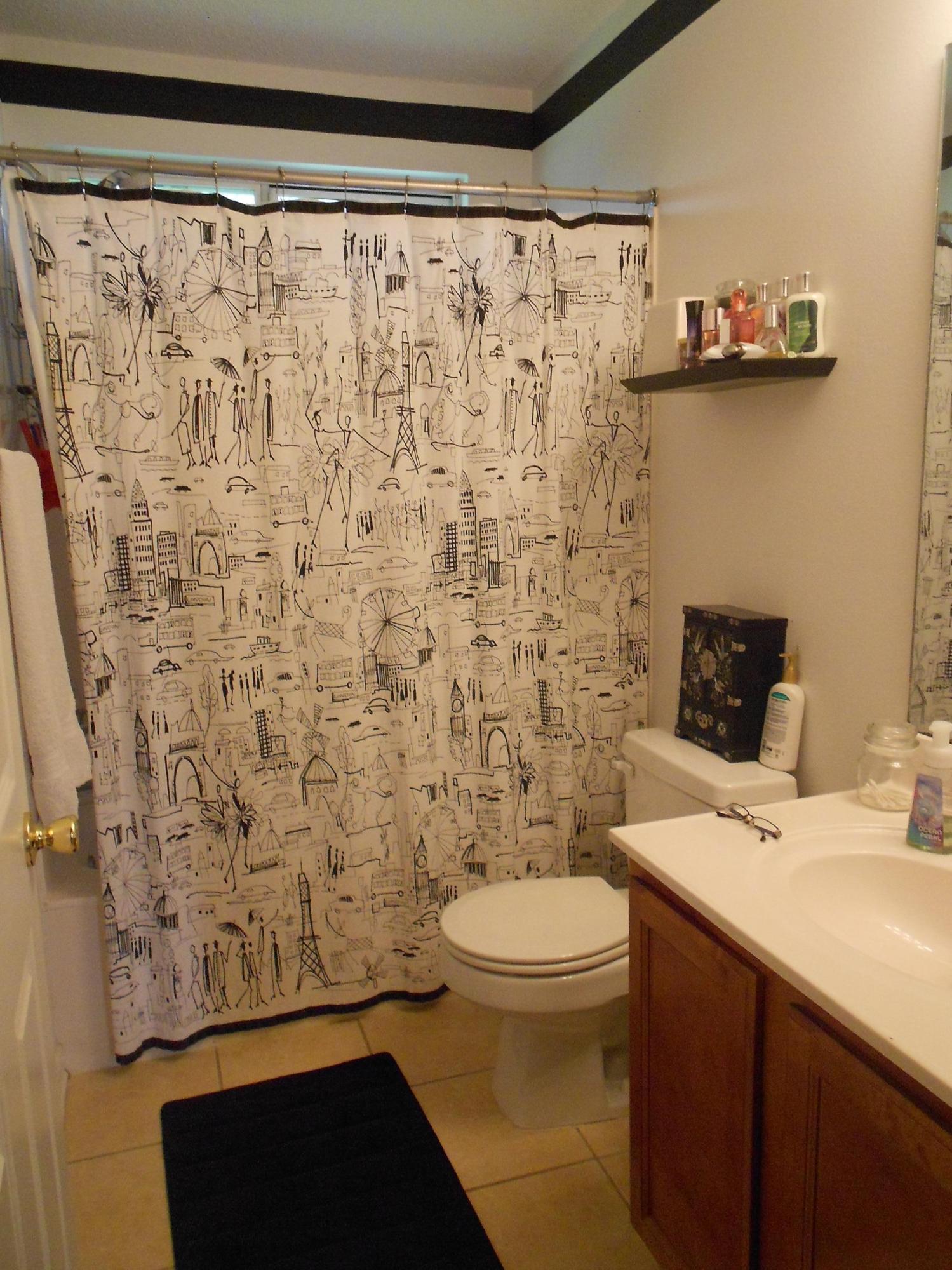 SILVER OAKS PH 2 - Residential