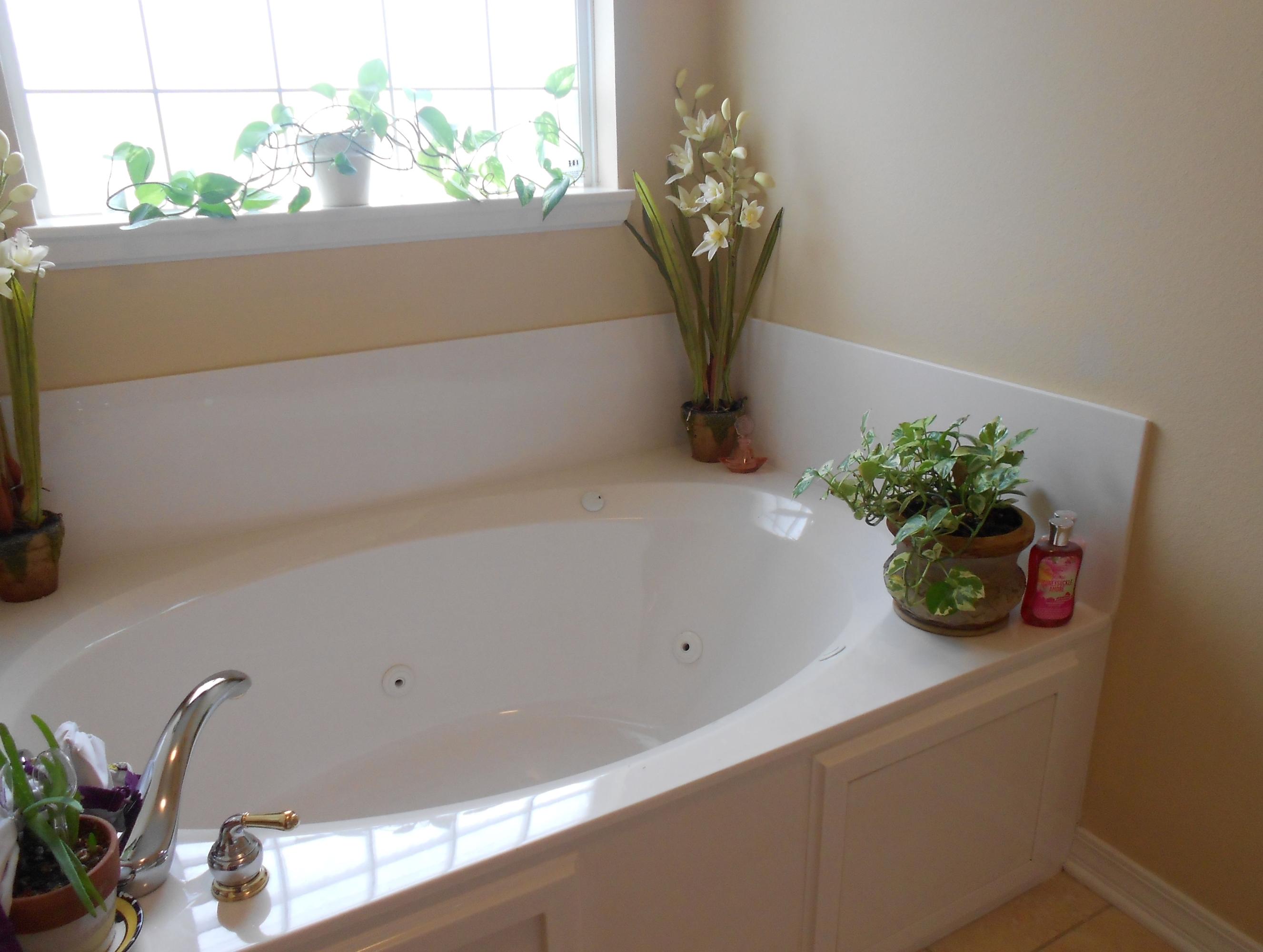 SILVER OAKS PH 2 - Residential