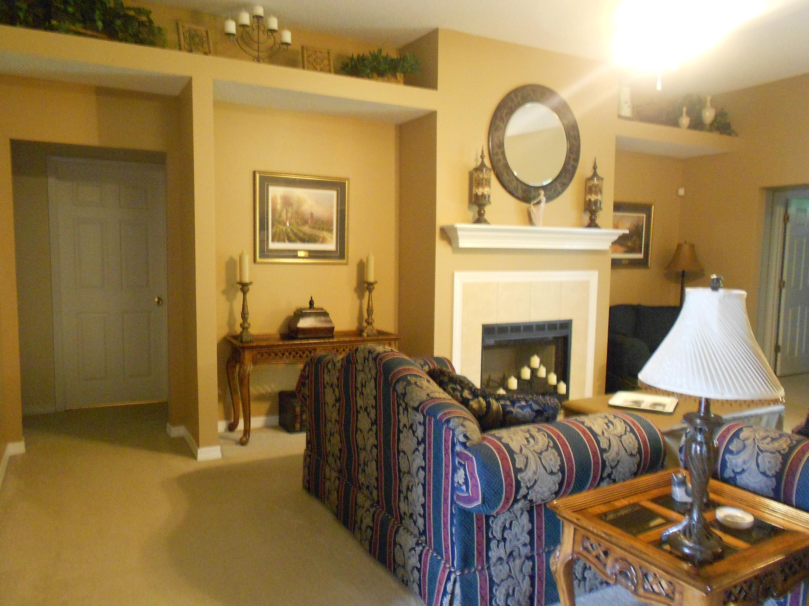 SILVER OAKS PH 2 - Residential