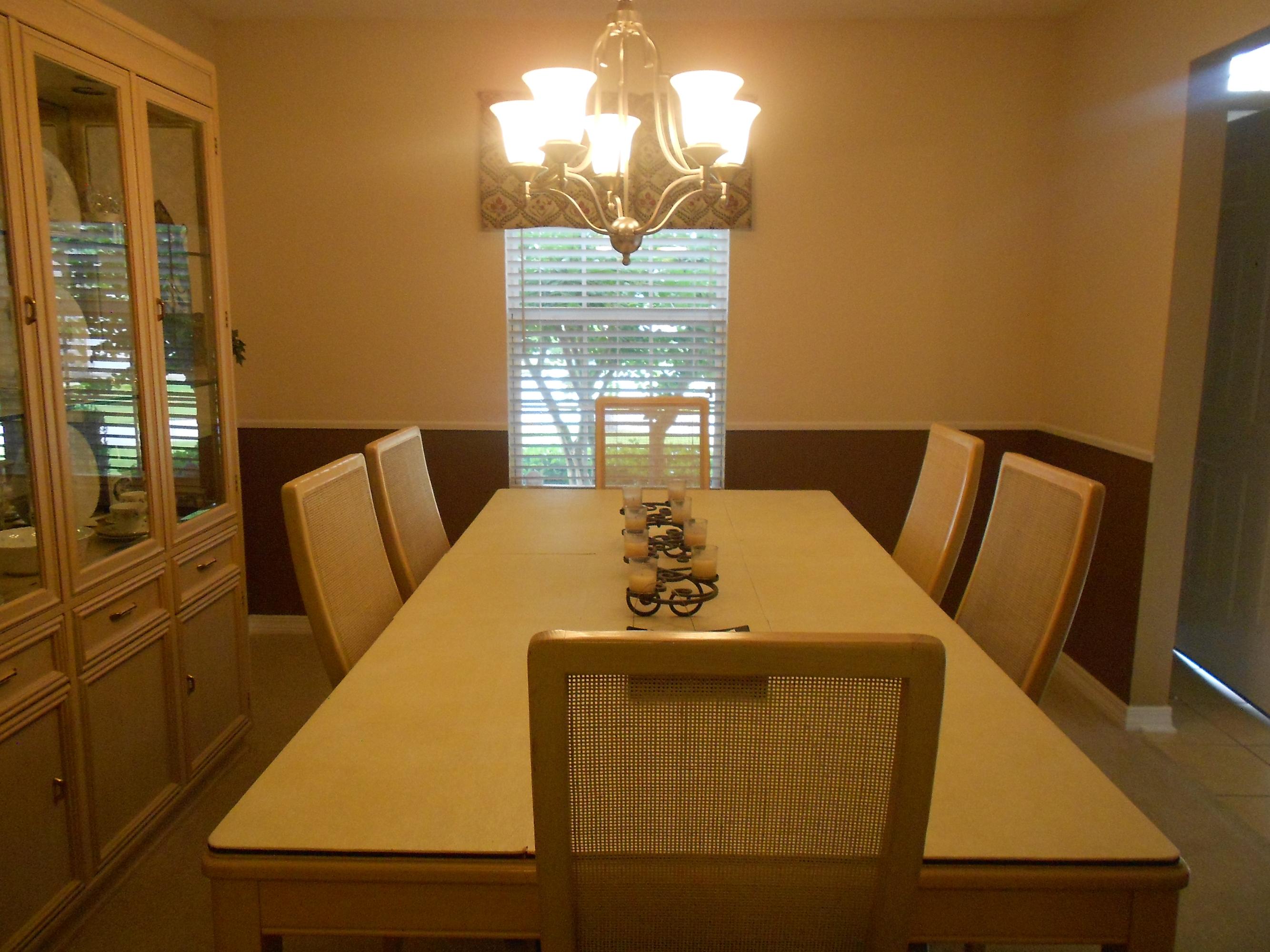 SILVER OAKS PH 2 - Residential