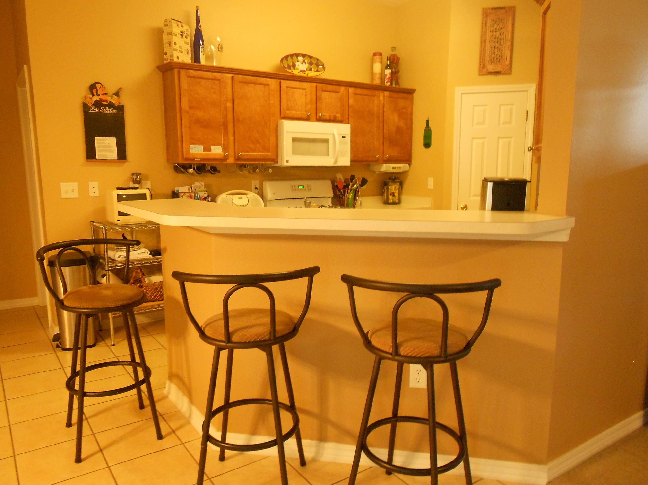 SILVER OAKS PH 2 - Residential