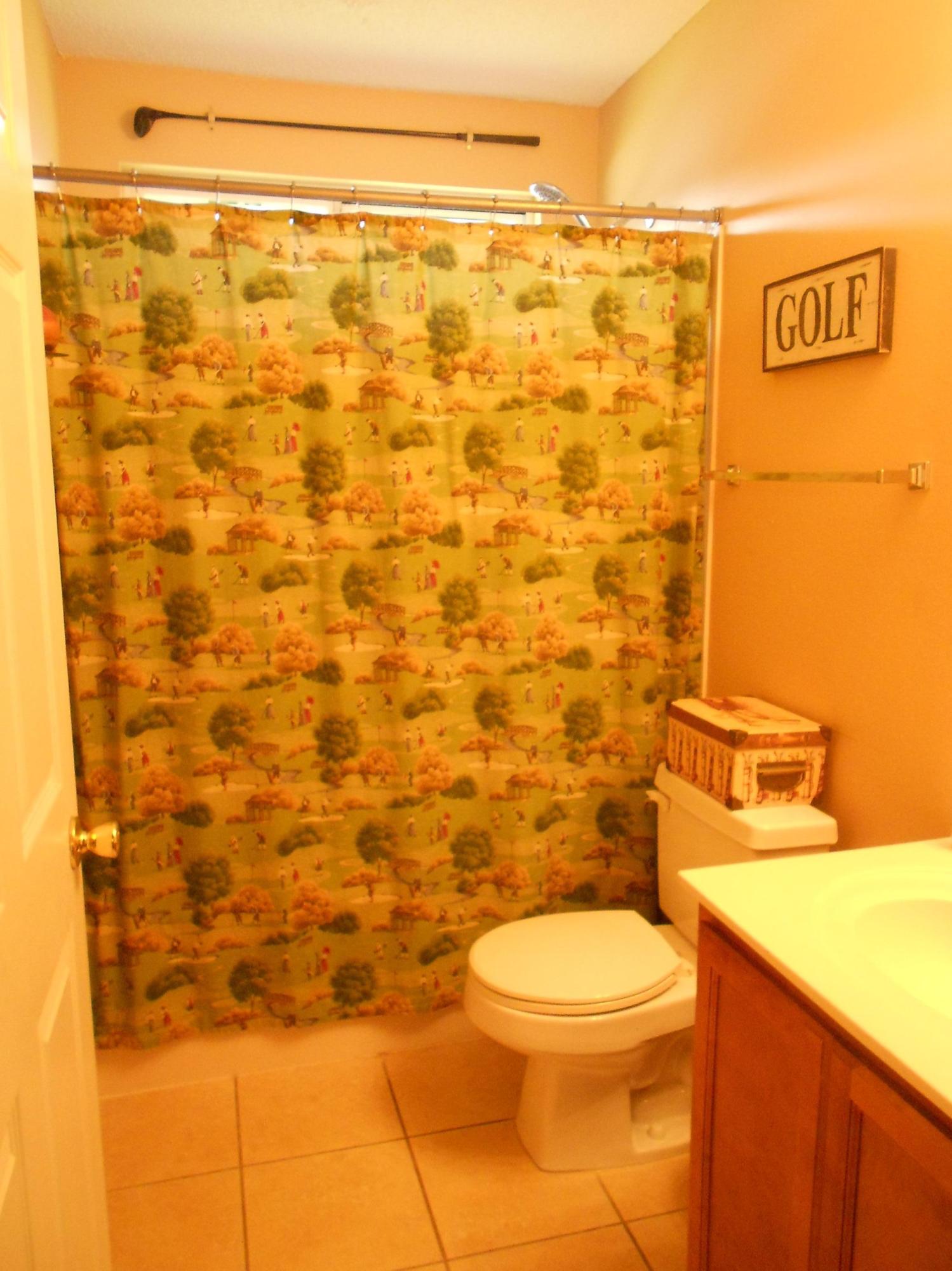 SILVER OAKS PH 2 - Residential