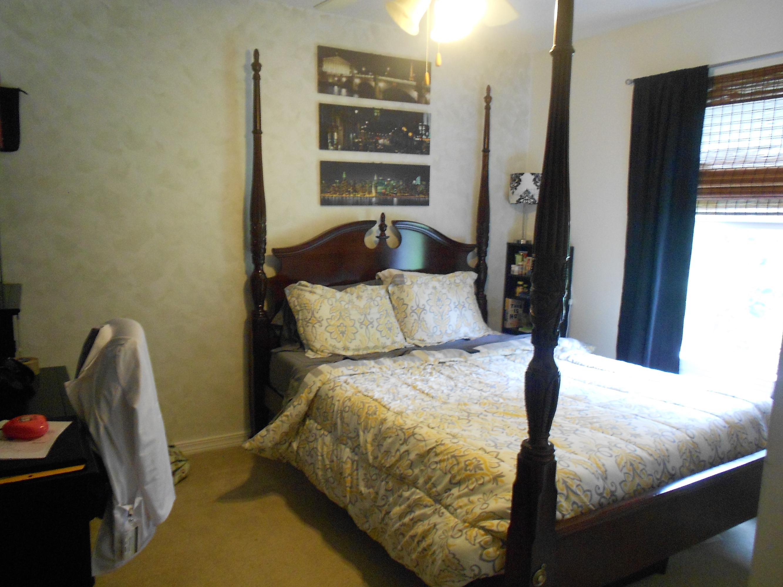 SILVER OAKS PH 2 - Residential