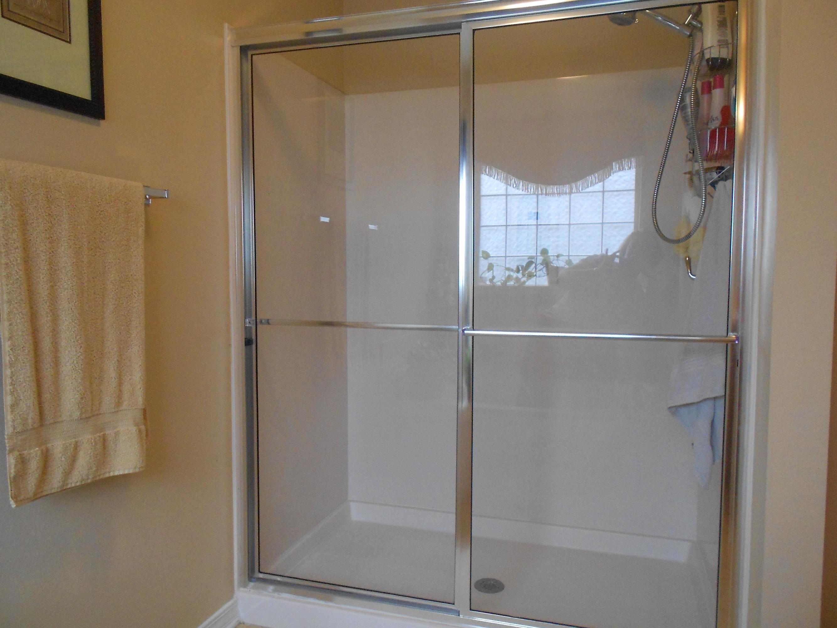 SILVER OAKS PH 2 - Residential