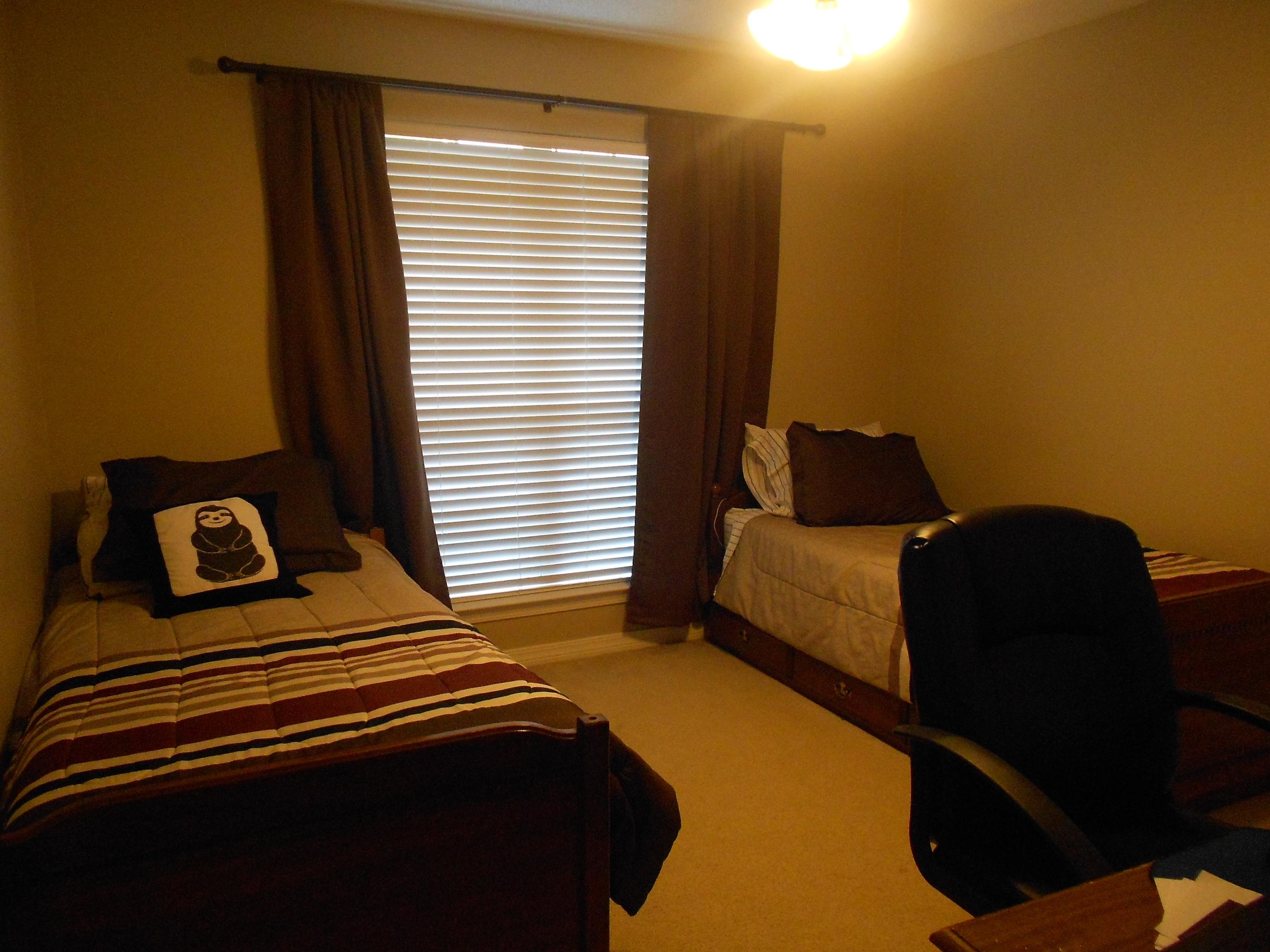 SILVER OAKS PH 2 - Residential