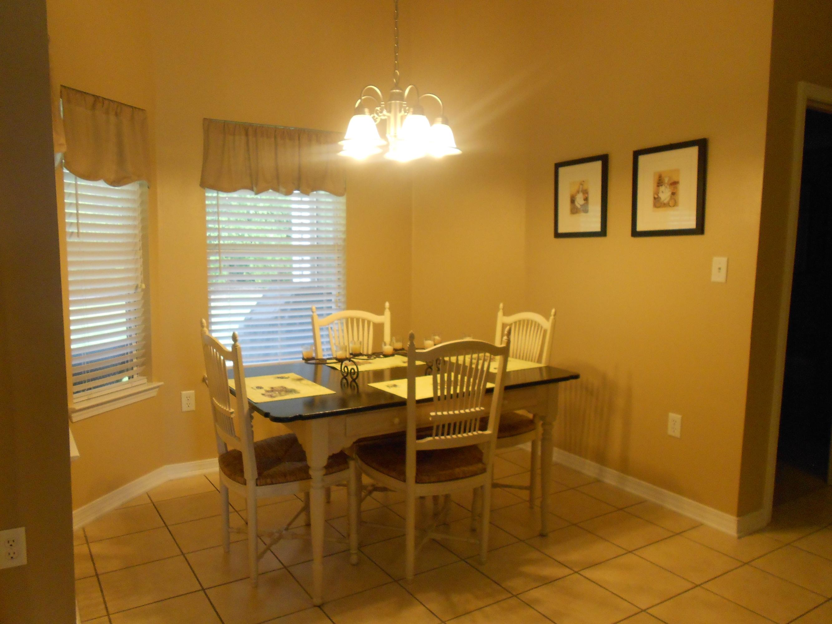 SILVER OAKS PH 2 - Residential