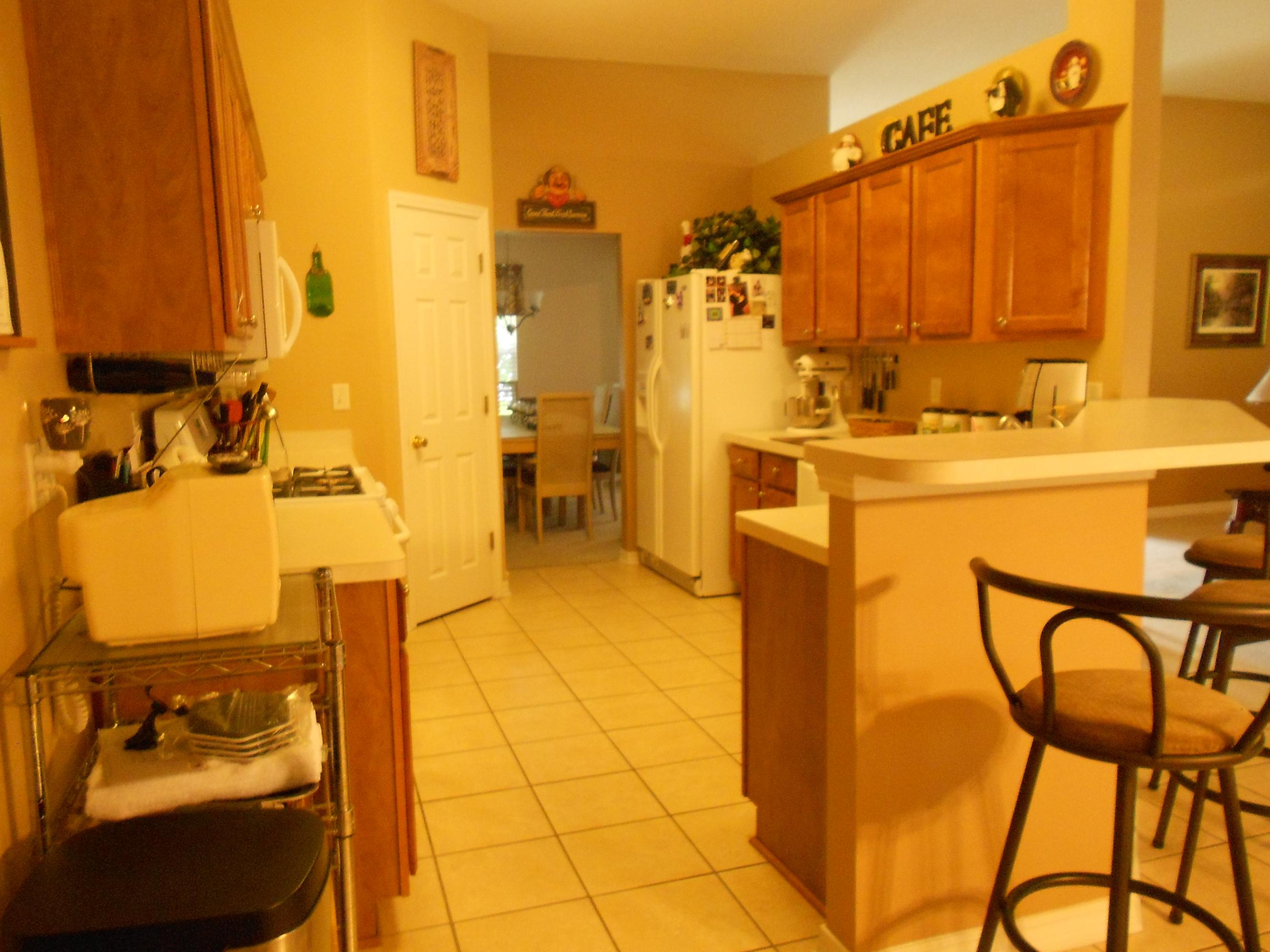 SILVER OAKS PH 2 - Residential