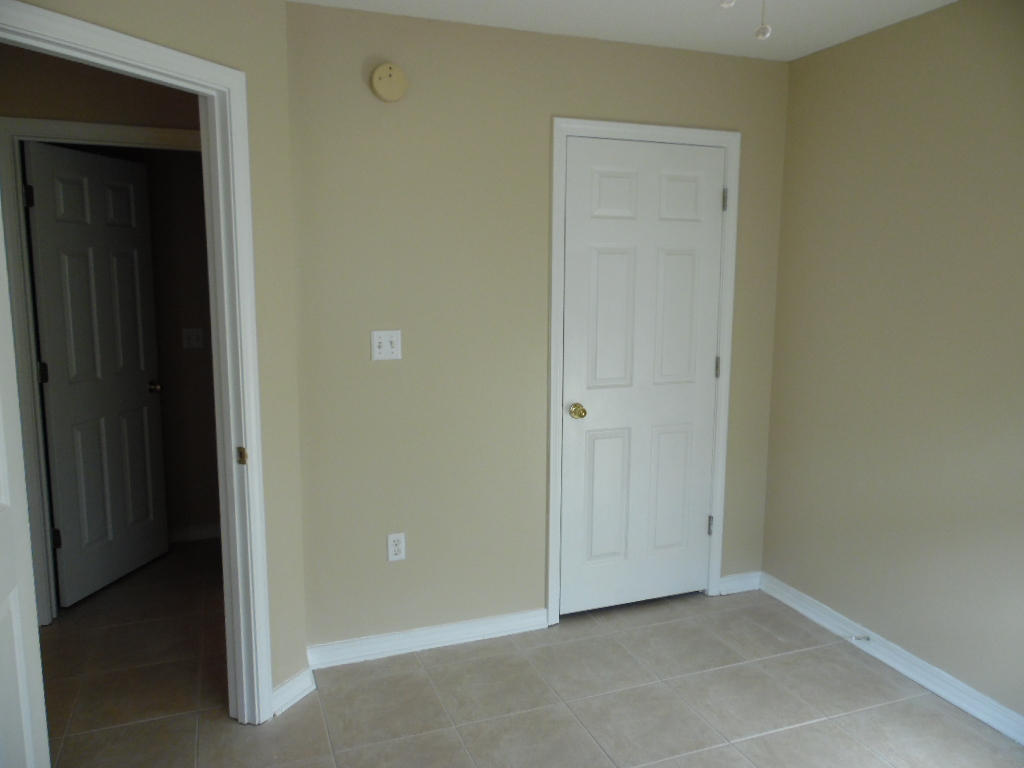 MARAVILLA COTTAGES - Residential