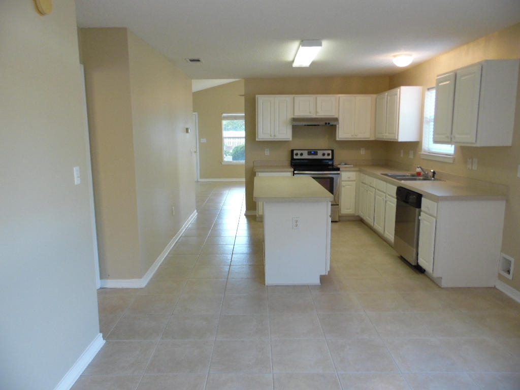 MARAVILLA COTTAGES - Residential