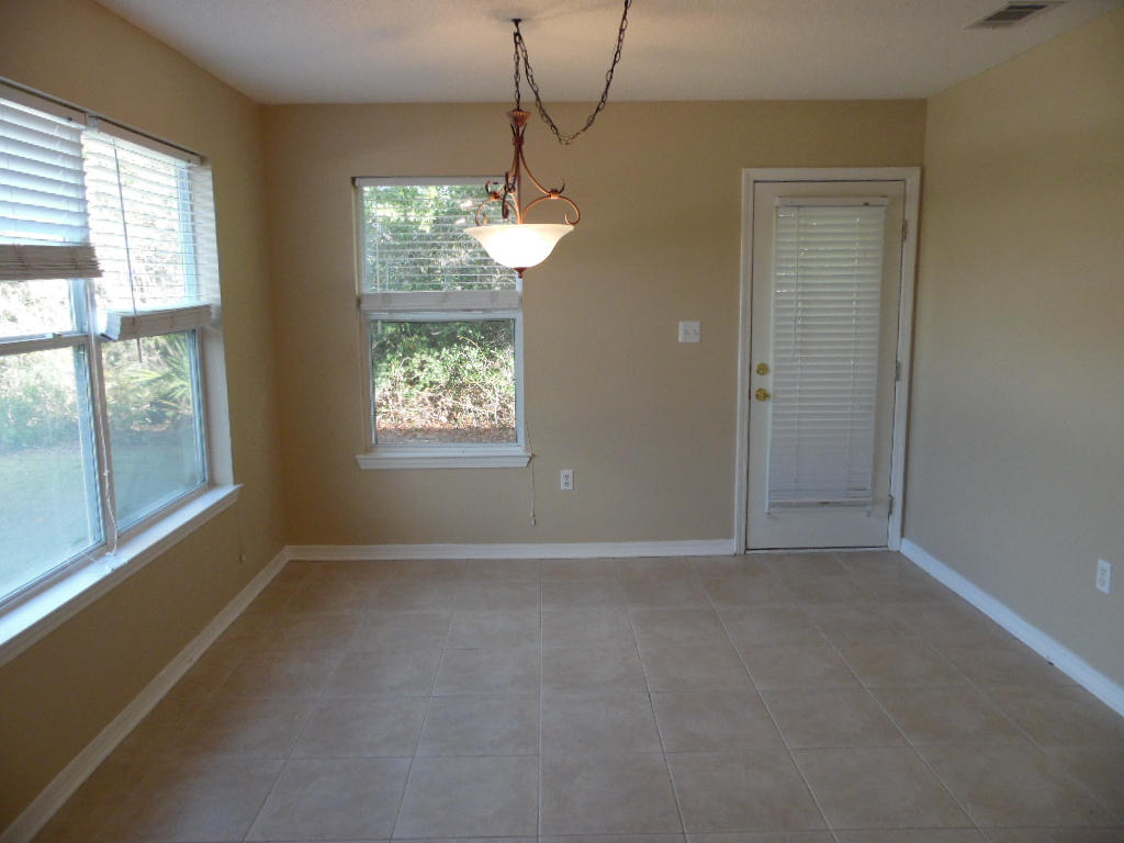 MARAVILLA COTTAGES - Residential