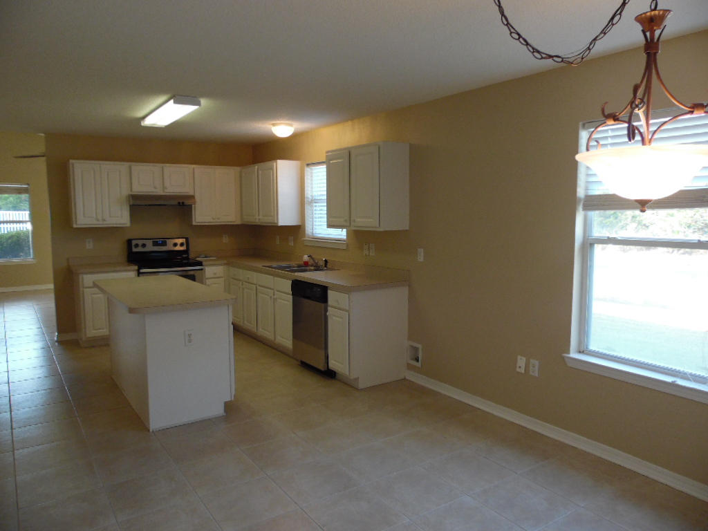 MARAVILLA COTTAGES - Residential