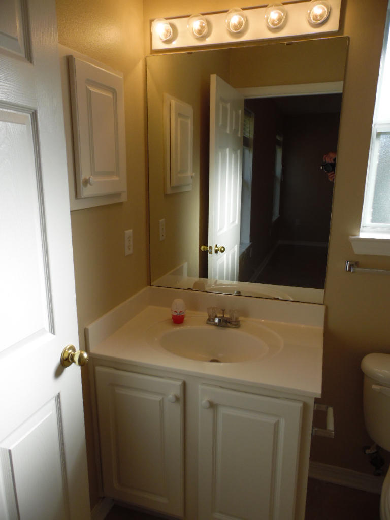 MARAVILLA COTTAGES - Residential