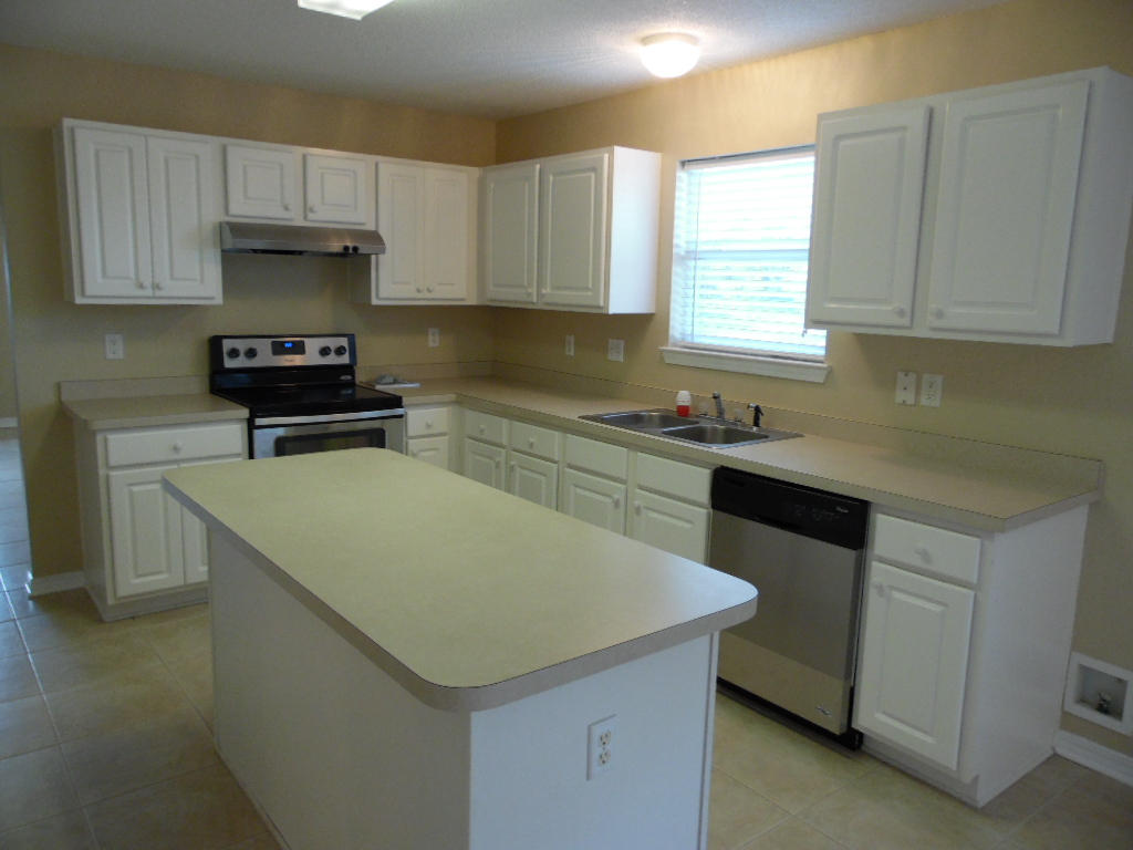 MARAVILLA COTTAGES - Residential