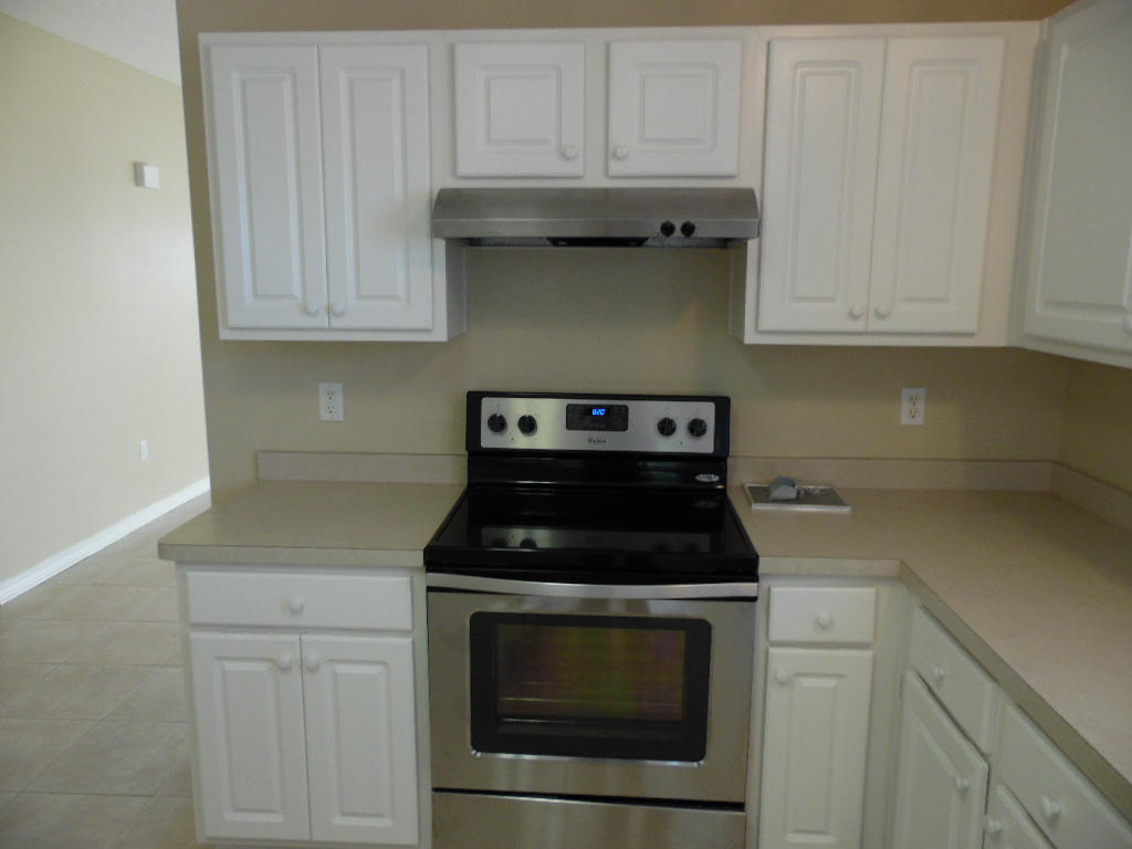 MARAVILLA COTTAGES - Residential