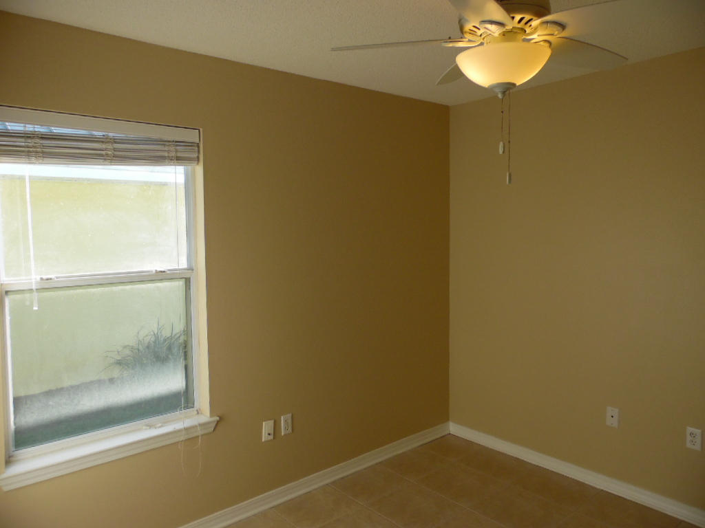 MARAVILLA COTTAGES - Residential