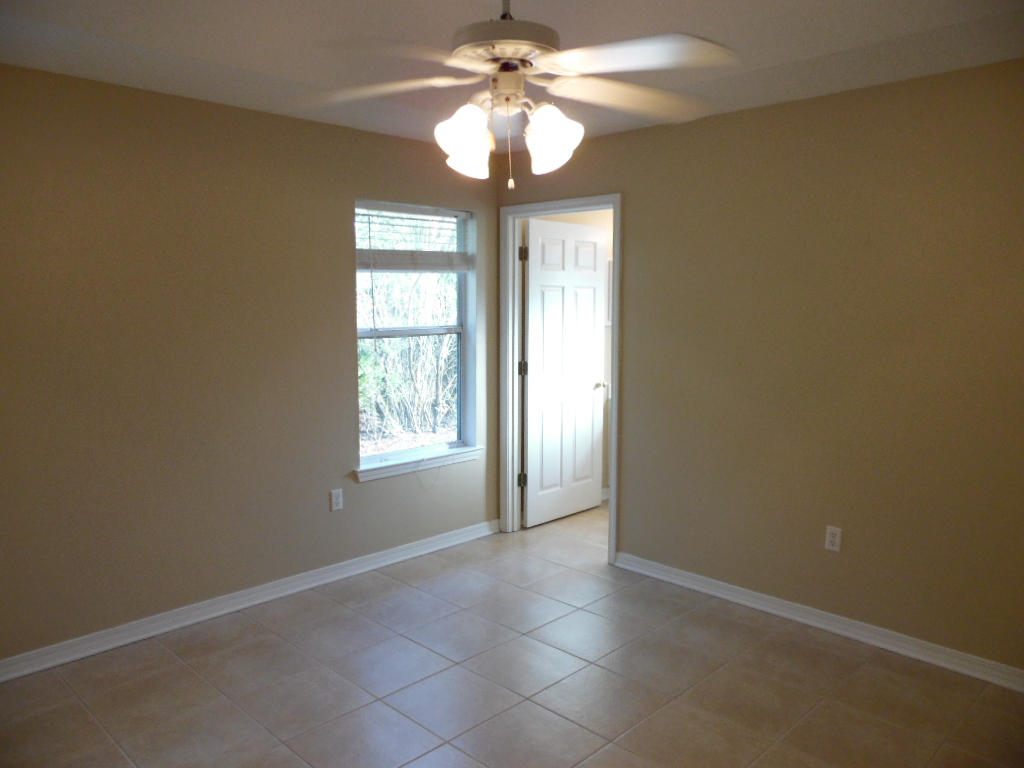 MARAVILLA COTTAGES - Residential