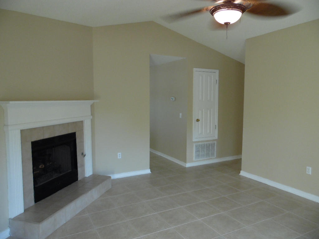 MARAVILLA COTTAGES - Residential