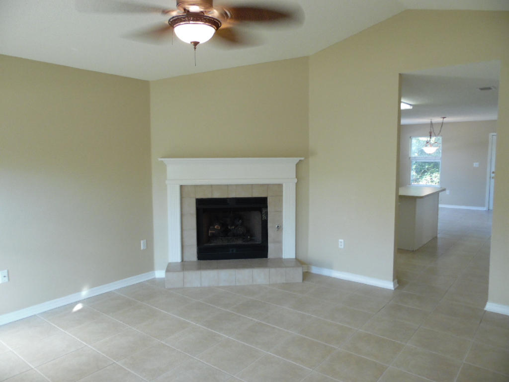 MARAVILLA COTTAGES - Residential