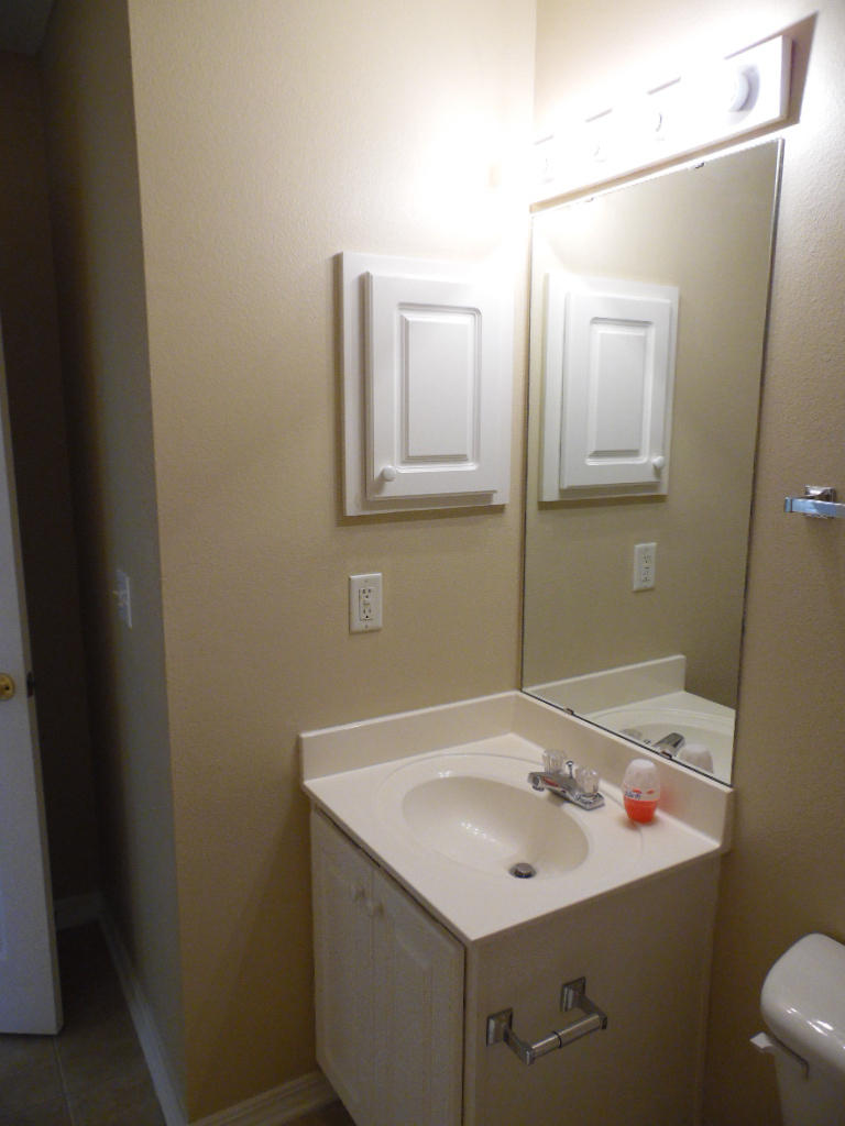 MARAVILLA COTTAGES - Residential