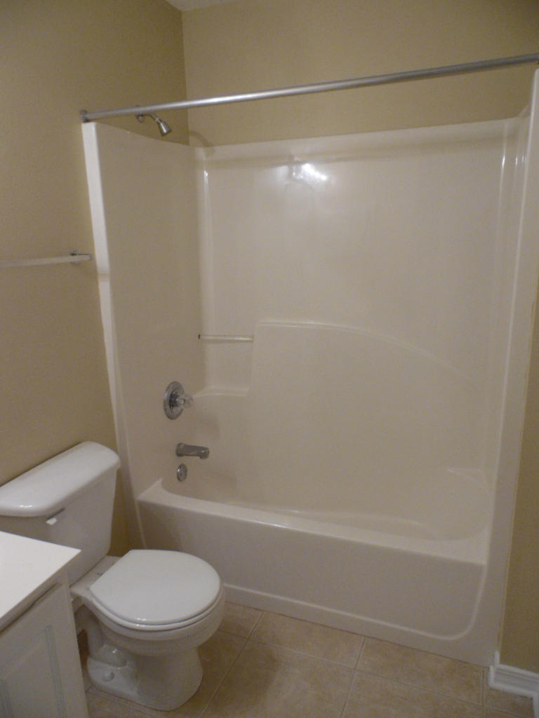 MARAVILLA COTTAGES - Residential