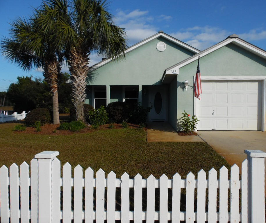 MARAVILLA COTTAGES - Residential