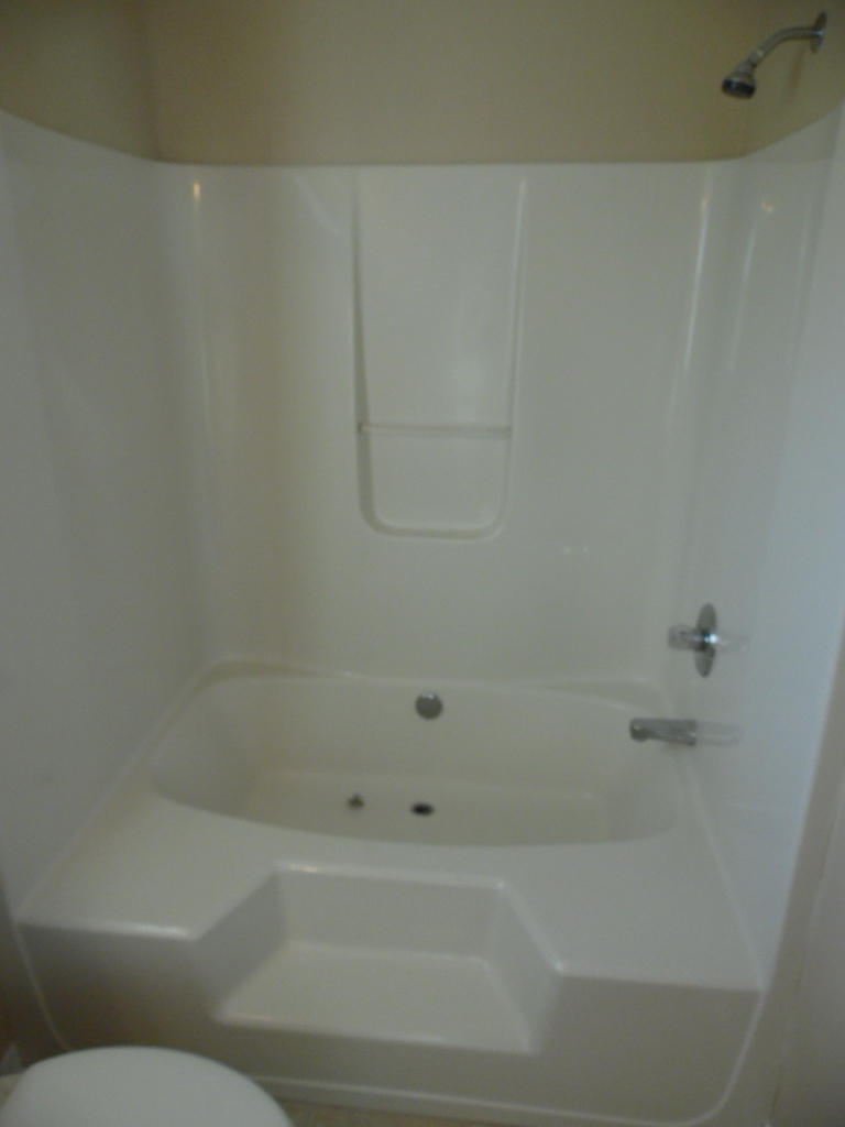 MARAVILLA COTTAGES - Residential