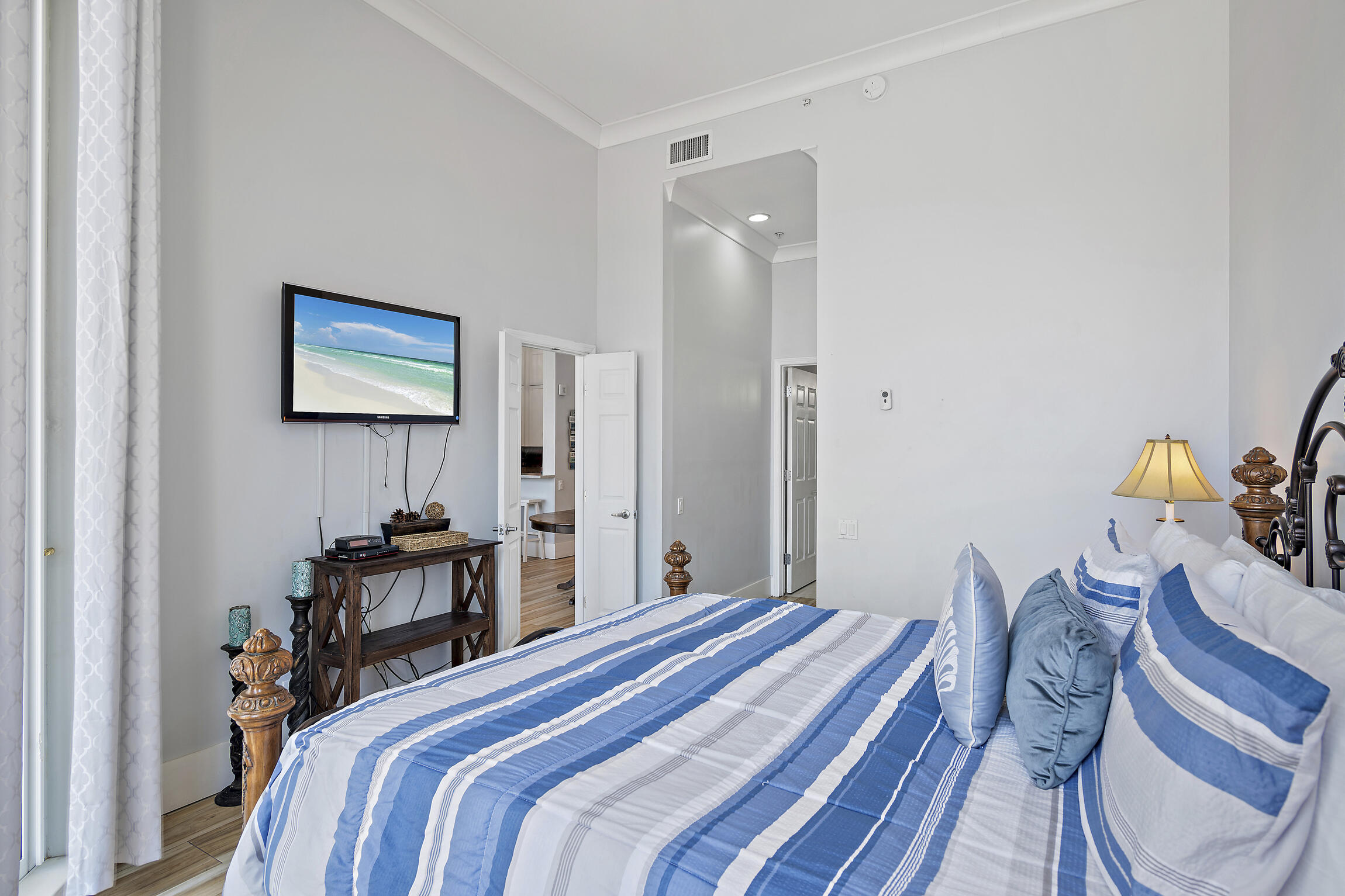 ST. CROIX AT SILVER SHELLS - Residential