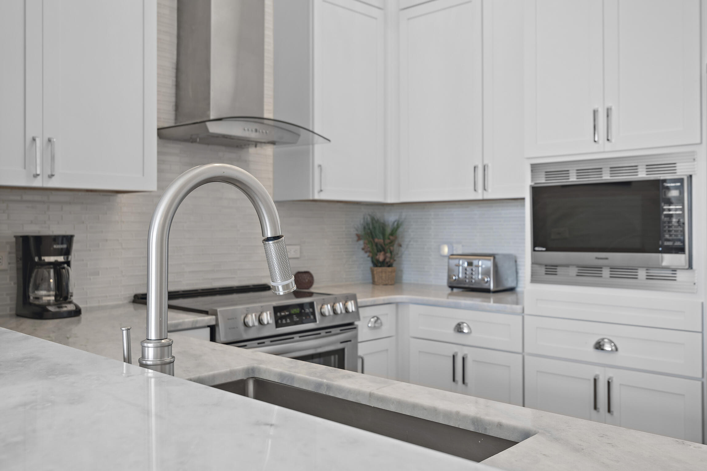 ST. CROIX AT SILVER SHELLS - Residential