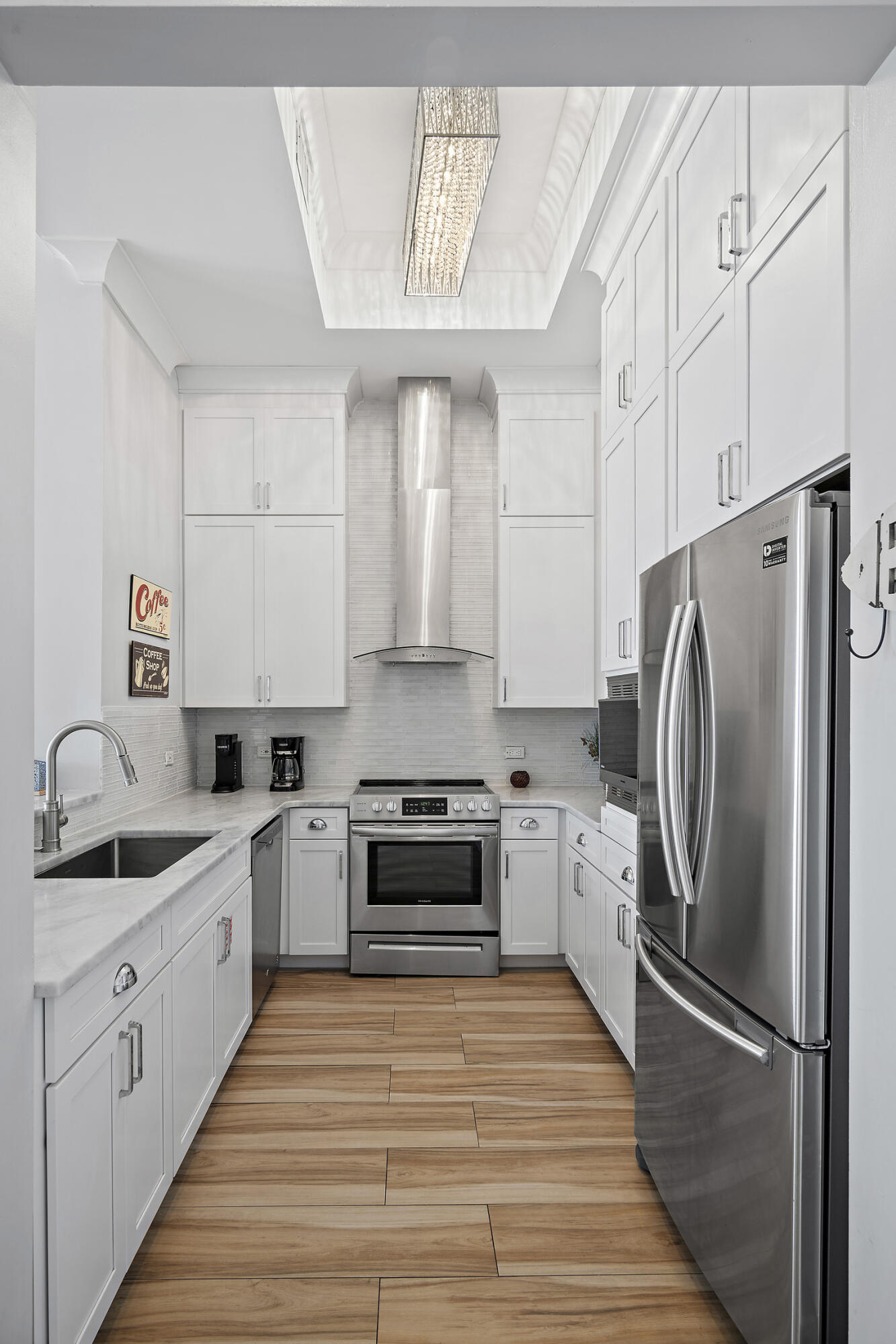ST. CROIX AT SILVER SHELLS - Residential