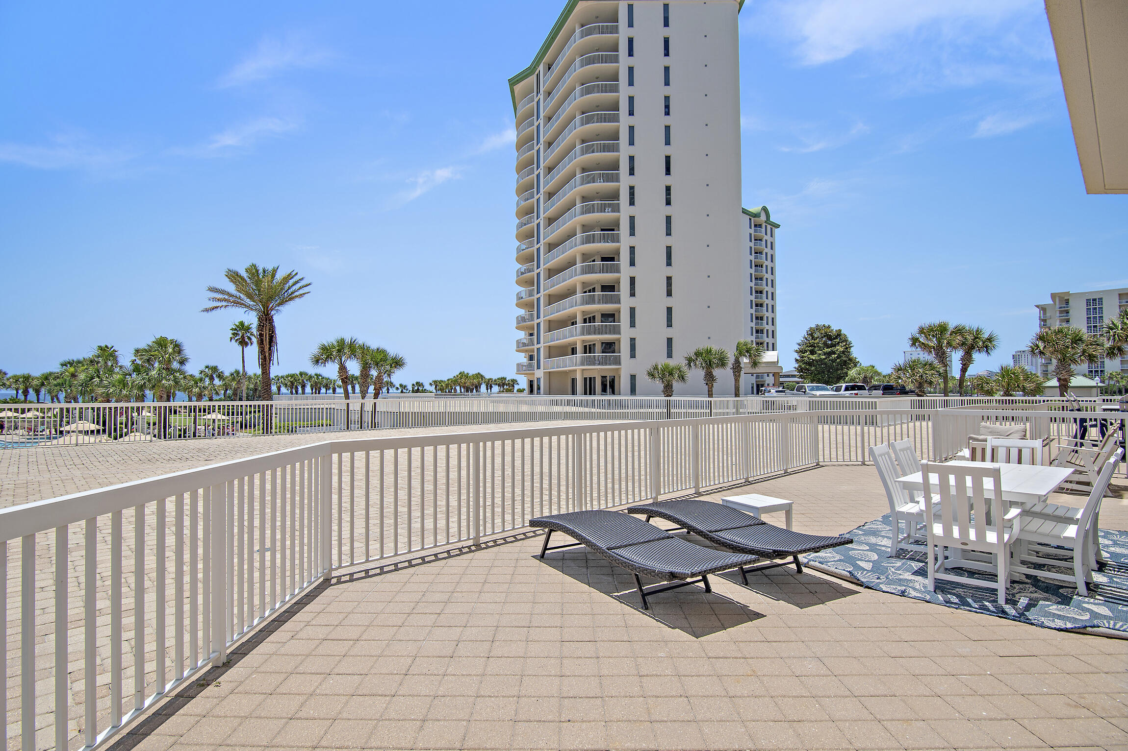 ST. CROIX AT SILVER SHELLS - Residential