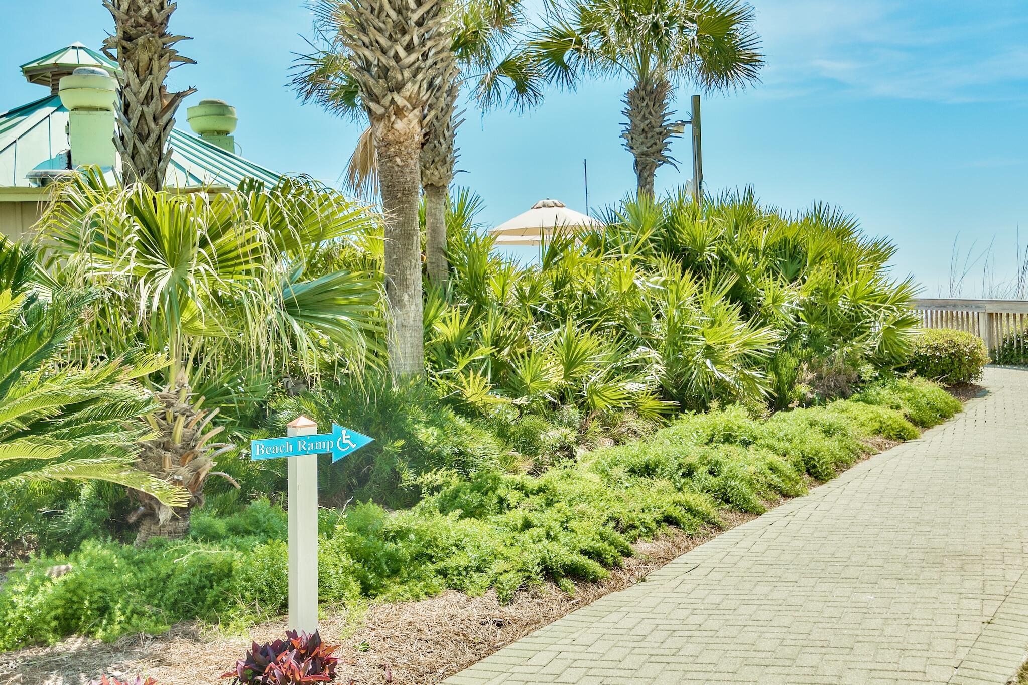 ST. CROIX AT SILVER SHELLS - Residential