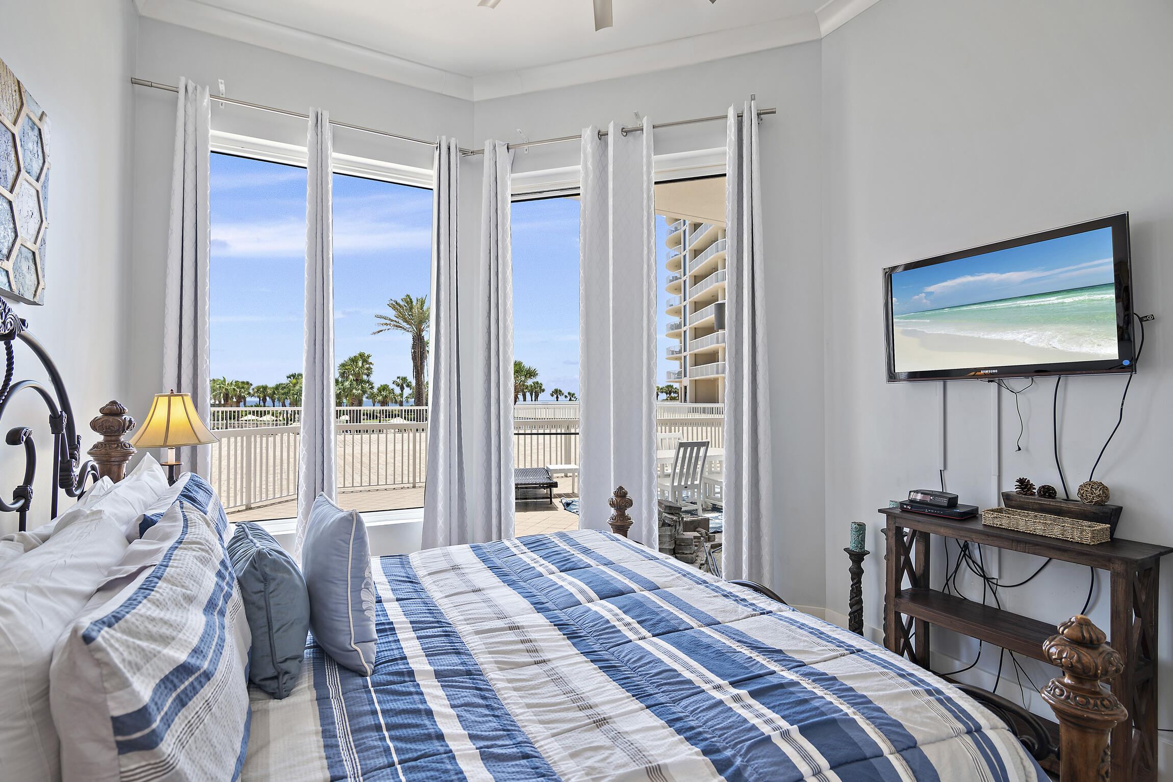 ST. CROIX AT SILVER SHELLS - Residential