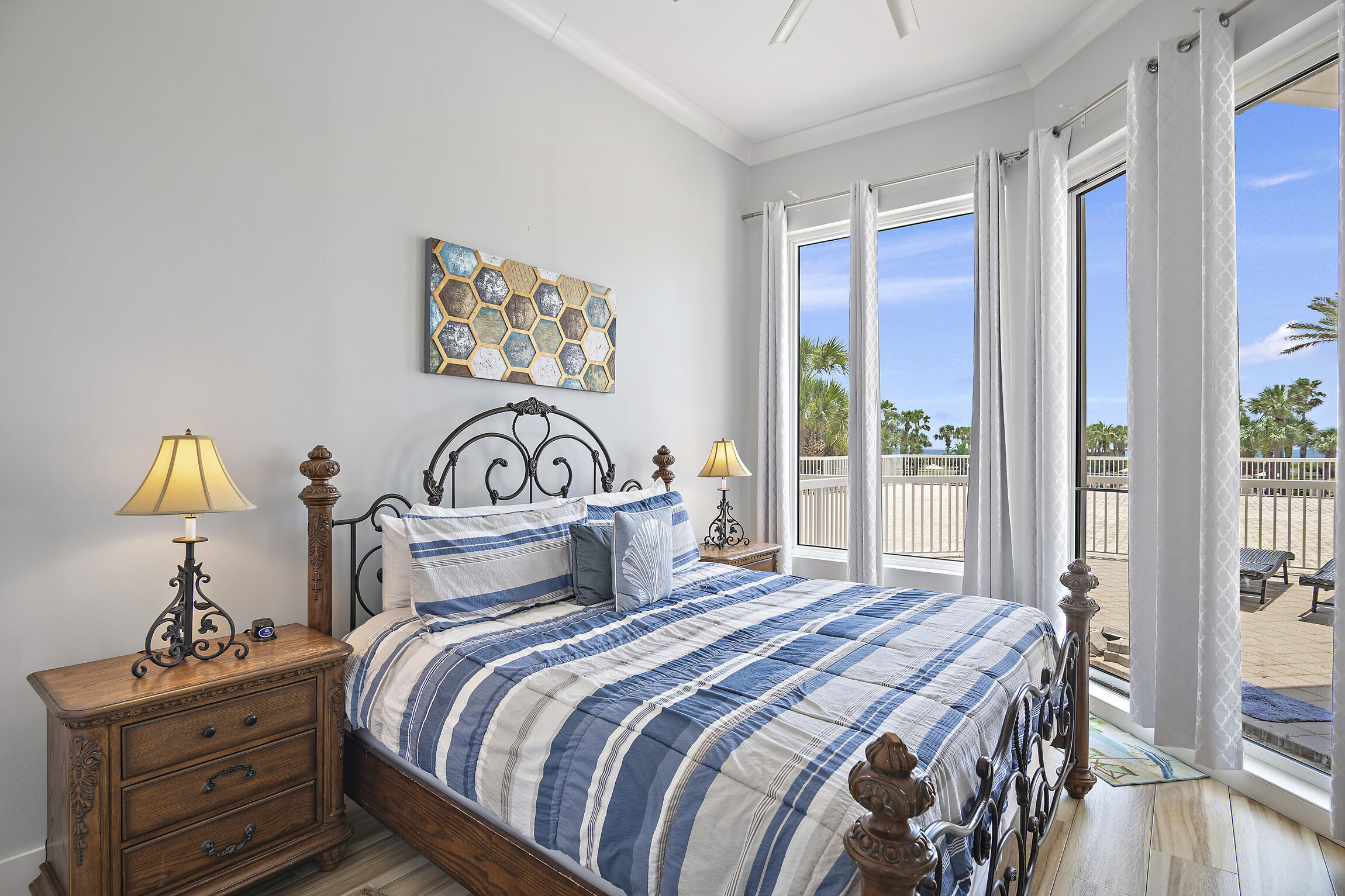 ST. CROIX AT SILVER SHELLS - Residential
