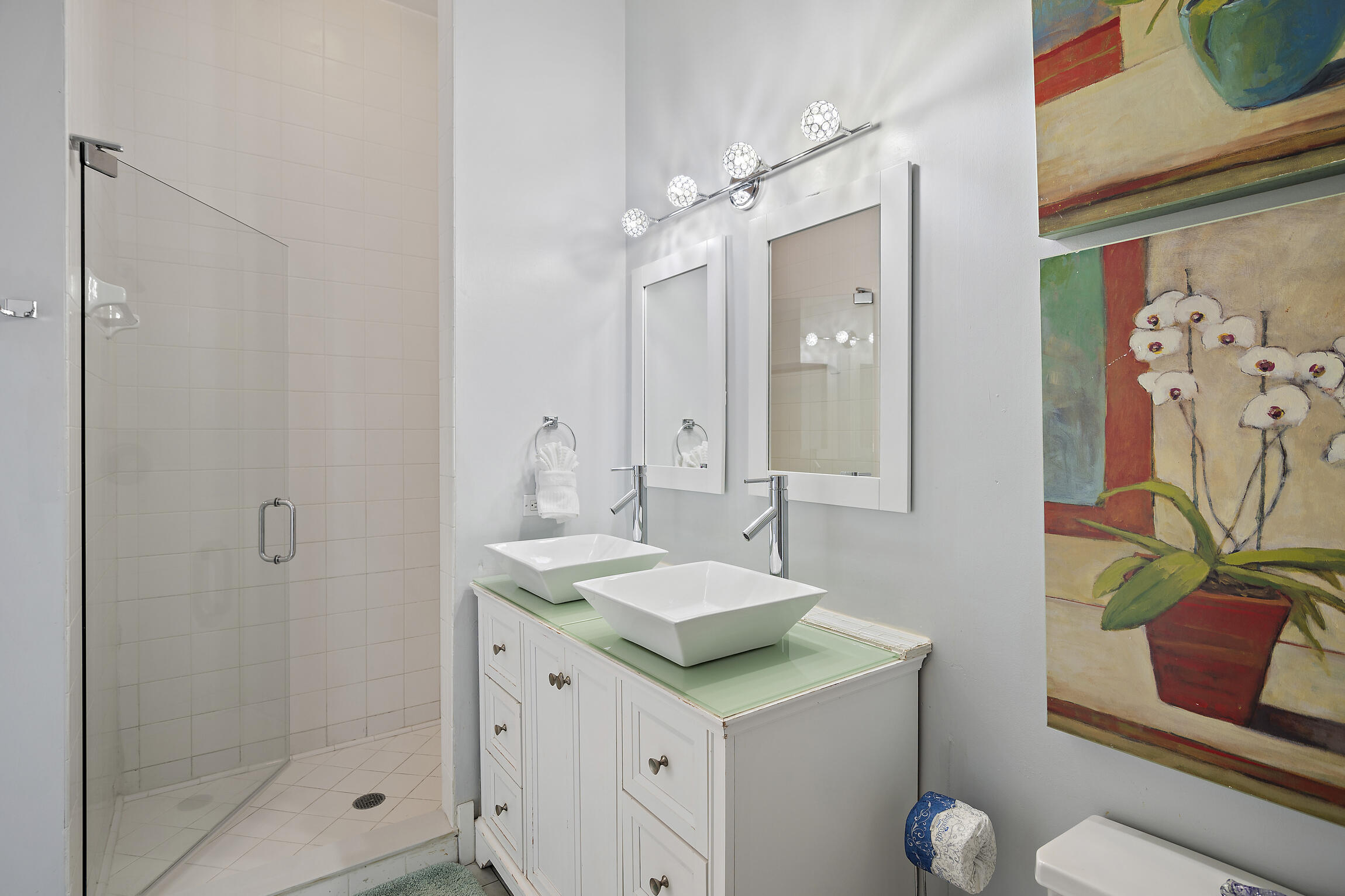 ST. CROIX AT SILVER SHELLS - Residential