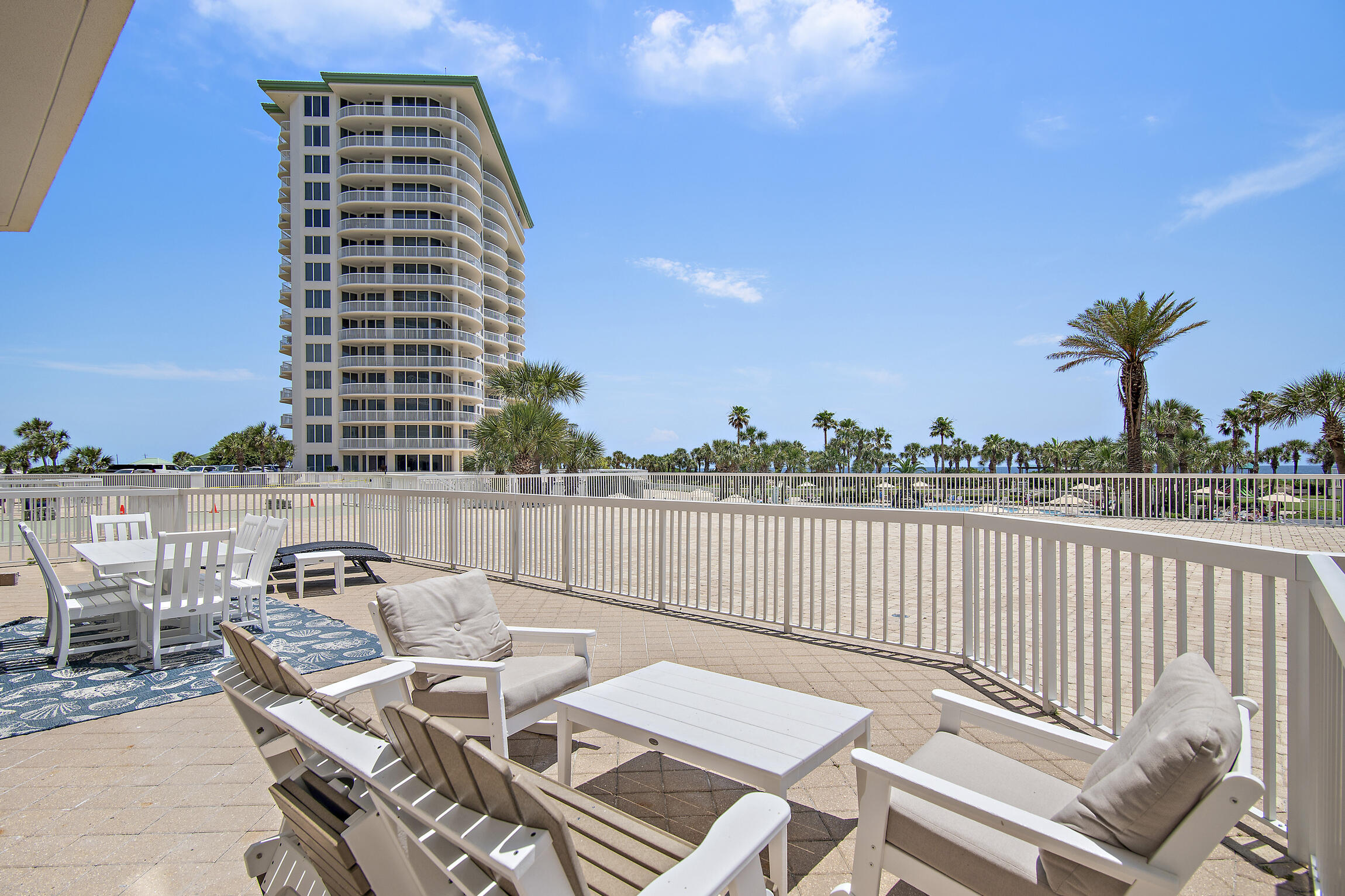 ST. CROIX AT SILVER SHELLS - Residential