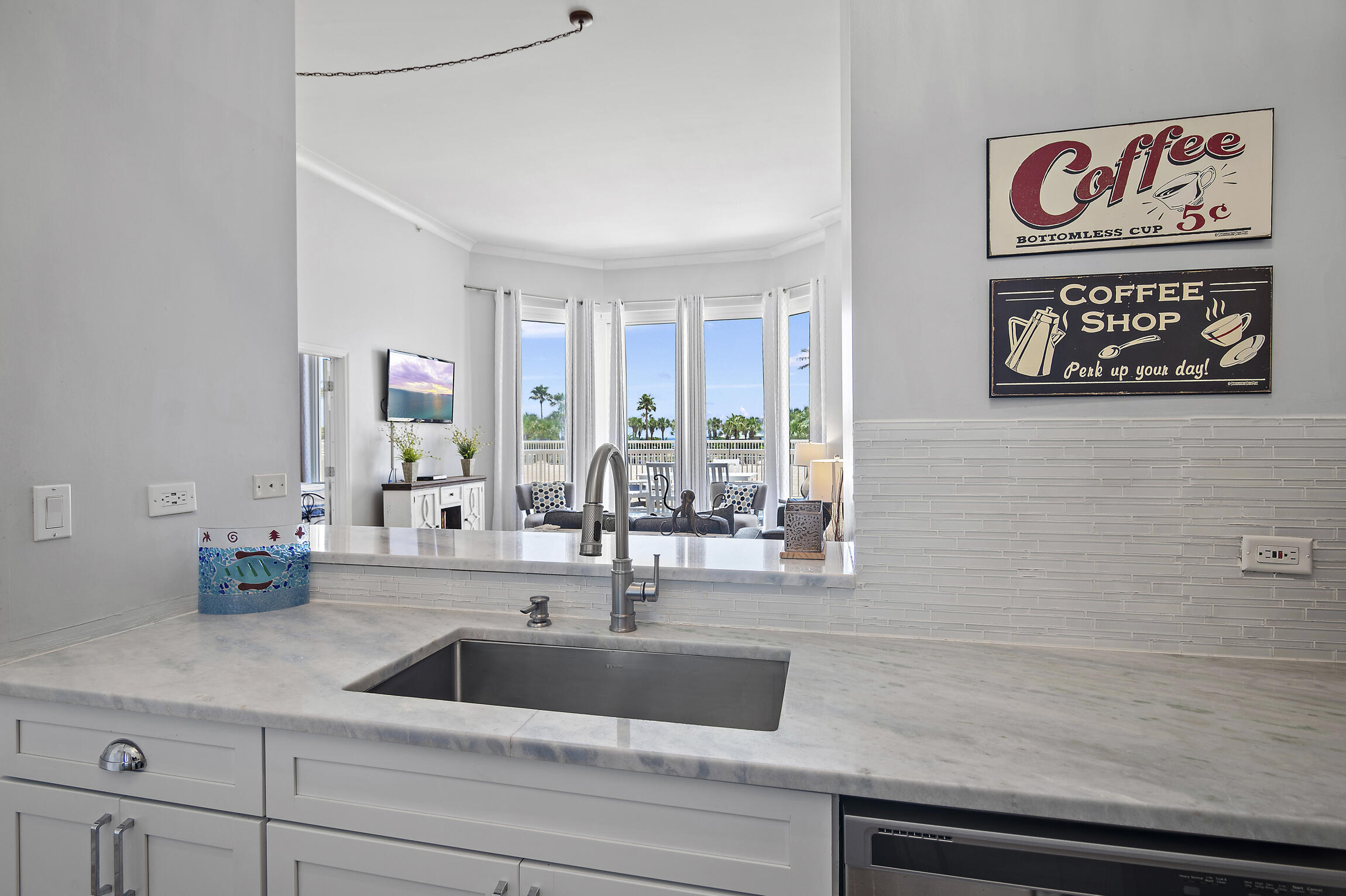ST. CROIX AT SILVER SHELLS - Residential