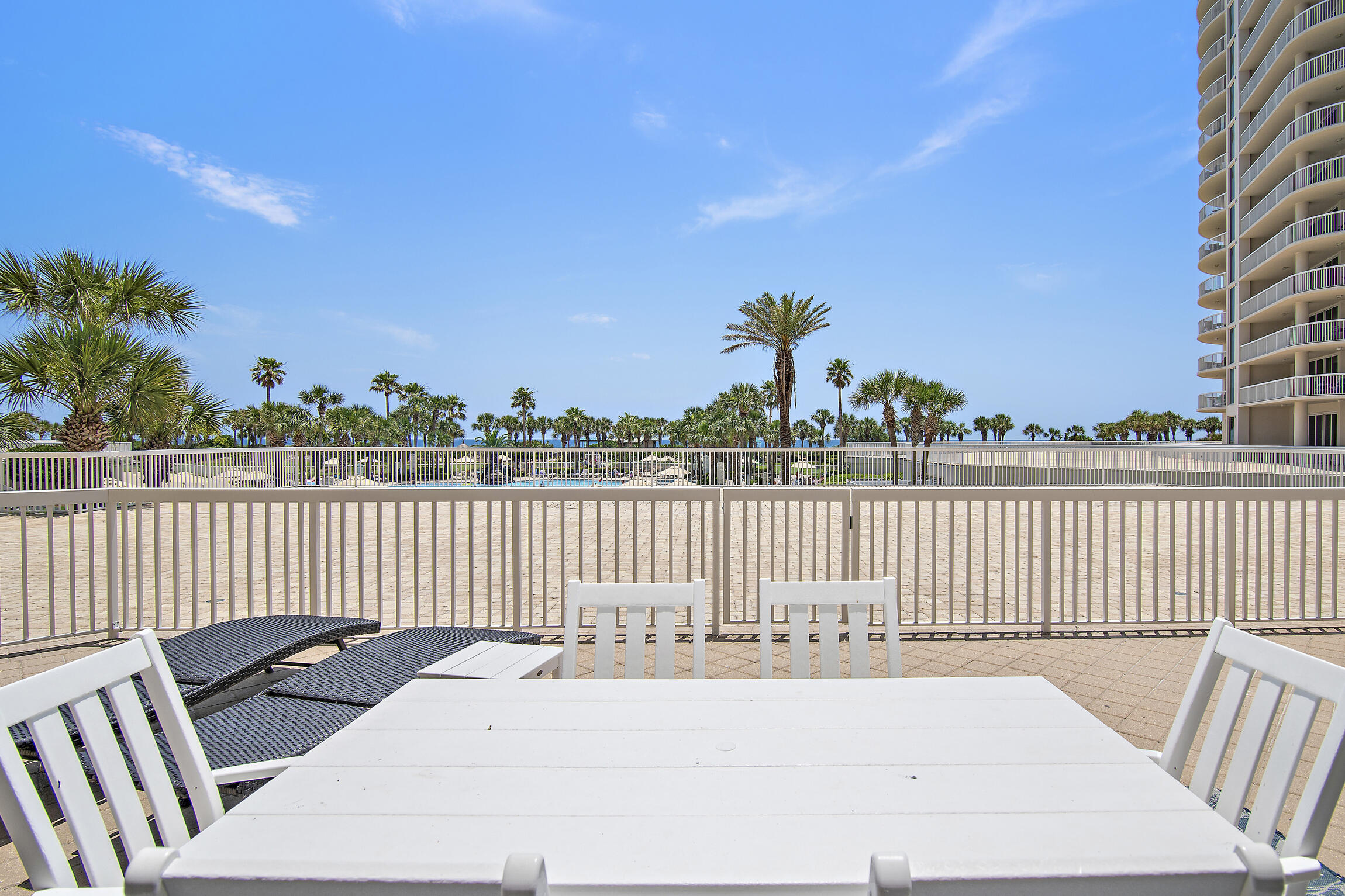ST. CROIX AT SILVER SHELLS - Residential