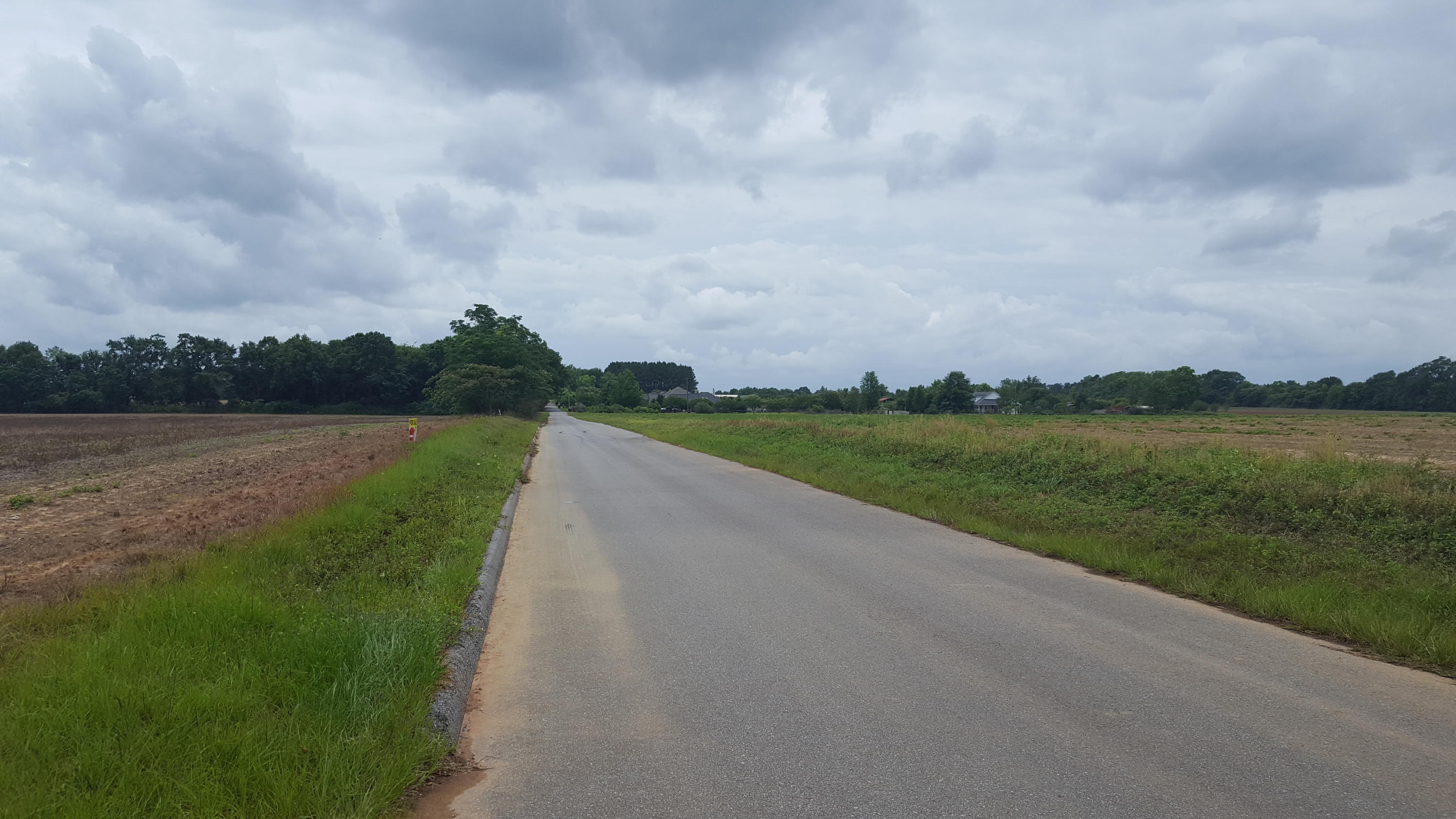 - Farm