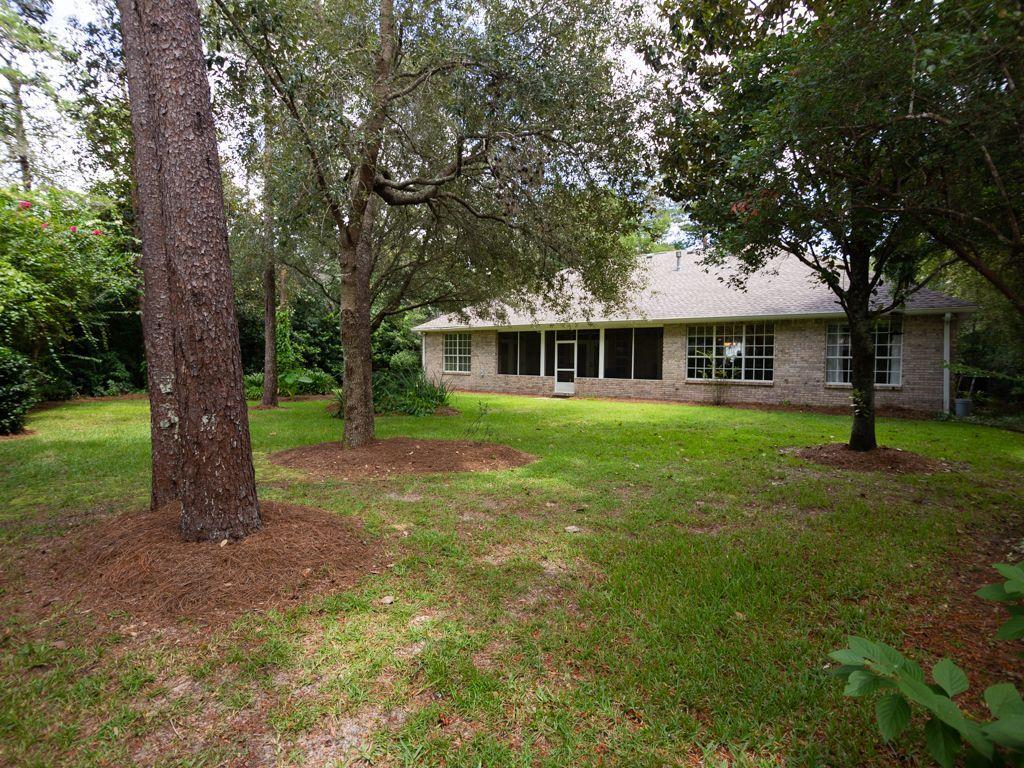 PARKWOOD ESTATES PH 5 - Residential