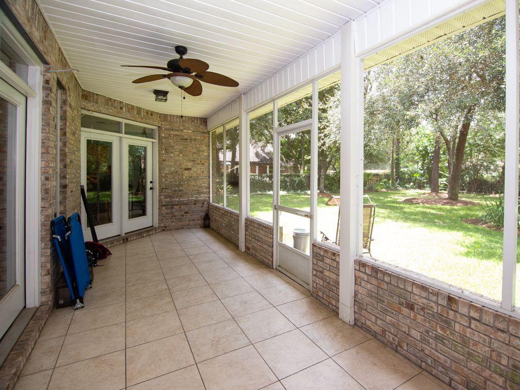 PARKWOOD ESTATES PH 5 - Residential