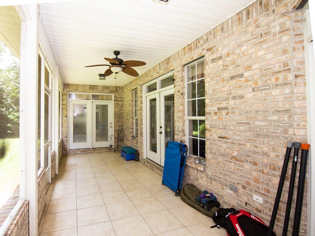 PARKWOOD ESTATES PH 5 - Residential