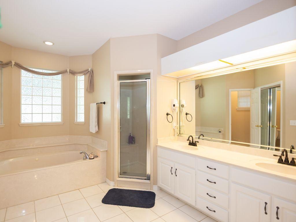 PARKWOOD ESTATES PH 5 - Residential