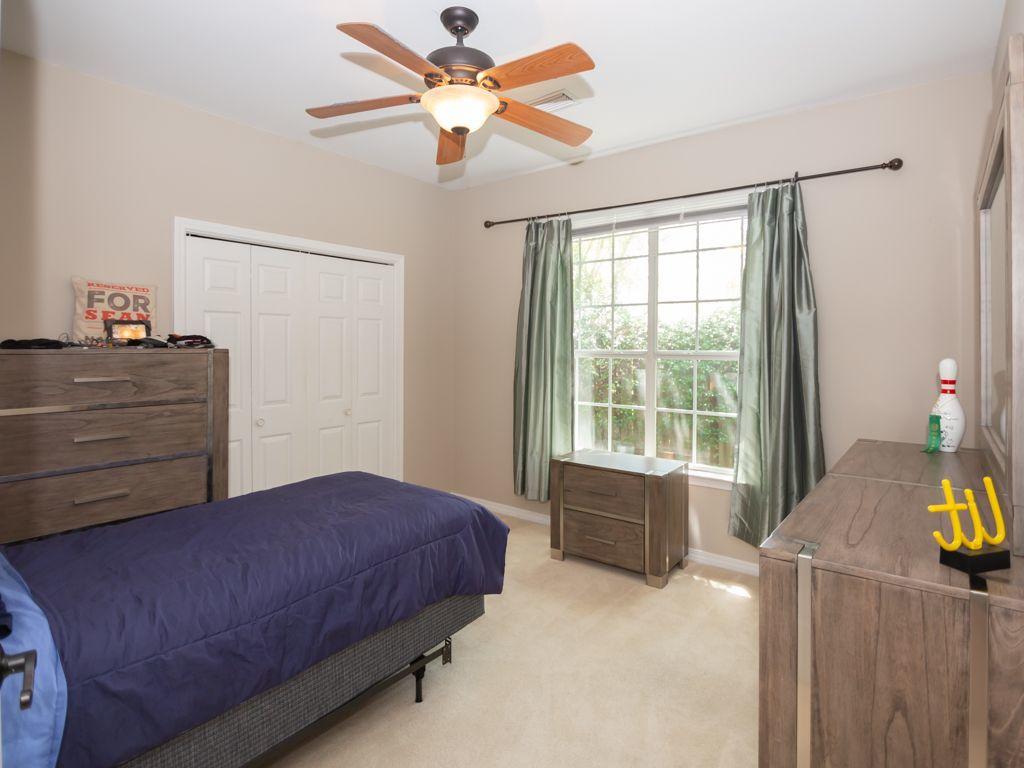 PARKWOOD ESTATES PH 5 - Residential